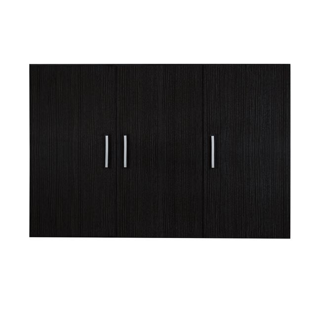 Intrahome ΠΑΤΑΡΙ 3ΦΥΛΛΗΣ ΝΤΟΥΛΑΠΑΣ KUCASABLANCALCASABLANCA_LUMPURLOEMFONCASABLANCALTCASABLANCAIEIN .01 ΣΕ ΧΡΩΜΑ ZEKUCASABLANCALCASABLANCA_LUMPURRCASABLANCANO 90Χ60Χ42 intraho-1620068