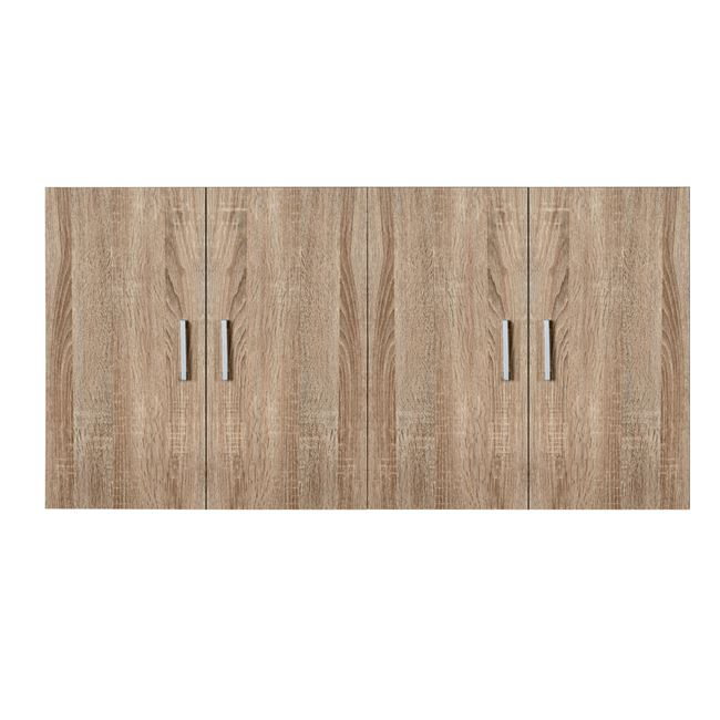 Intrahome ΠΑΤΑΡΙ 4ΦΥΛΛΗΣ ΝΤΟΥΛΑΠΑΣ LILONGWEKUCASABLANCALCASABLANCA_LUMPURERLEY .02 ΣΕ ΧΡΩΜΑ PIECASABLANCALTCASABLANCAIERMIVRY-SUR-SEINEICASABLANCALTCASABLANCAIZKUCASABLANCALCASABLANCA_LUMPURURG 120Χ42Χ60 intraho-1620071