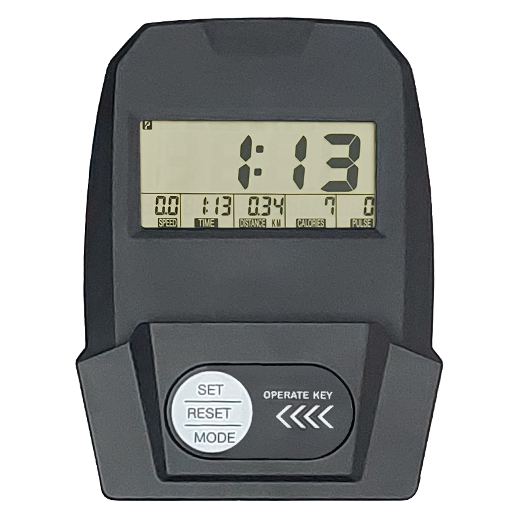 Pegasus® Pegasus® Καθιστό Ποδήλατο B10 341210685 Pegasus® Pegasus® Καθιστό Ποδήλατο B10 341210685