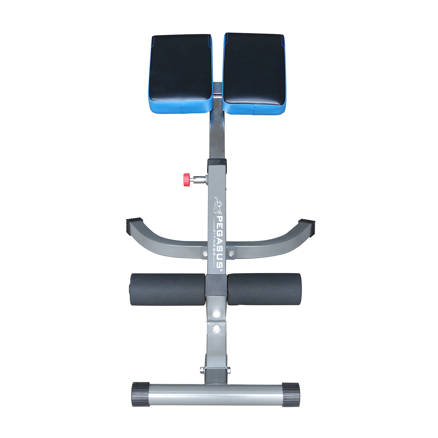 Pegasus® Pegasus® Πάγκος Ραχιαίων LRK-904 Λ-5131 Pegasus® Pegasus® Πάγκος Ραχιαίων LRK-904 Λ-5131