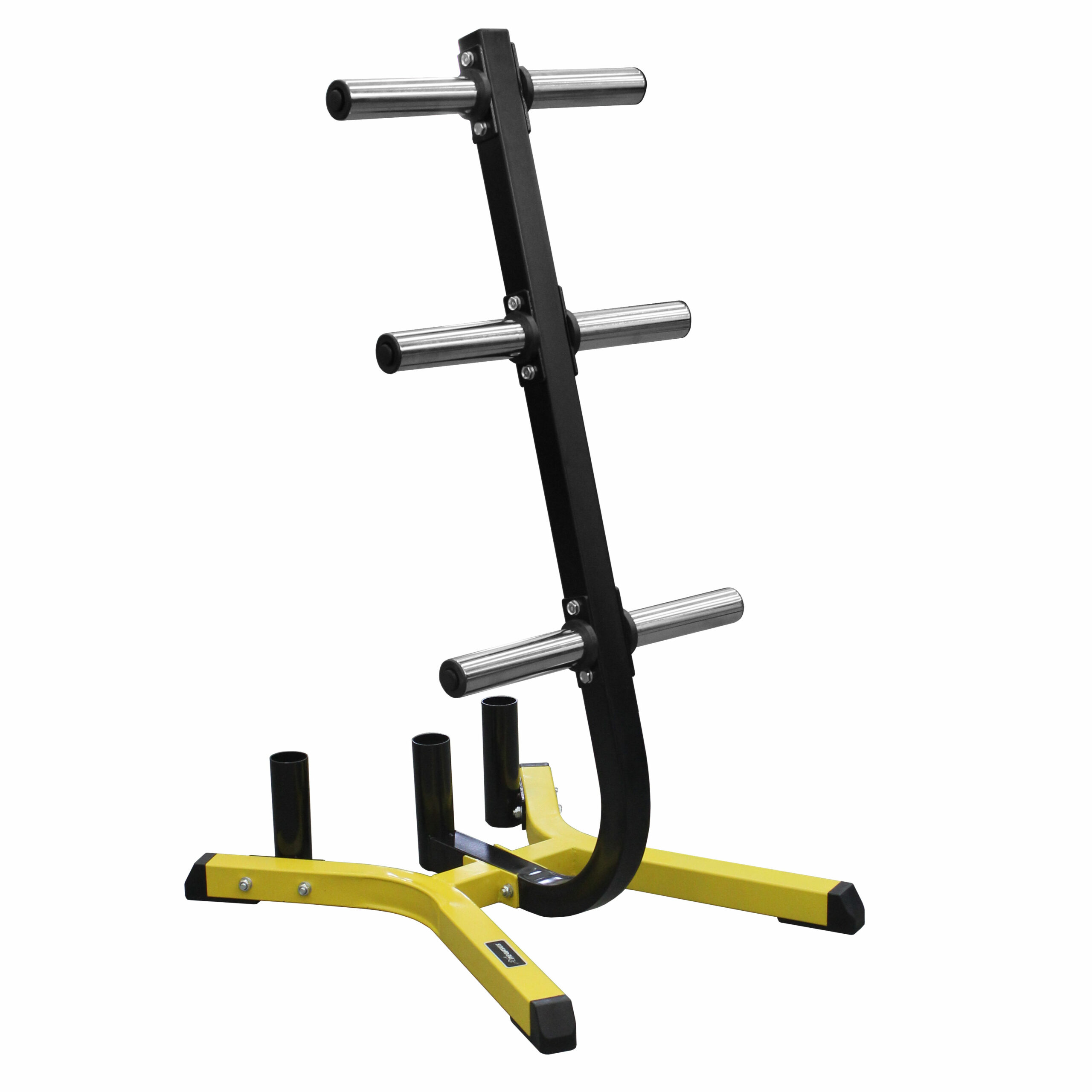 Pegasus® Pegasus® Βάση Ολυμπιακών Δίσκων/Μπαρών OK-0035B Λ-595 Pegasus® Pegasus® Βάση Ολυμπιακών Δίσκων/Μπαρών OK-0035B Λ-595