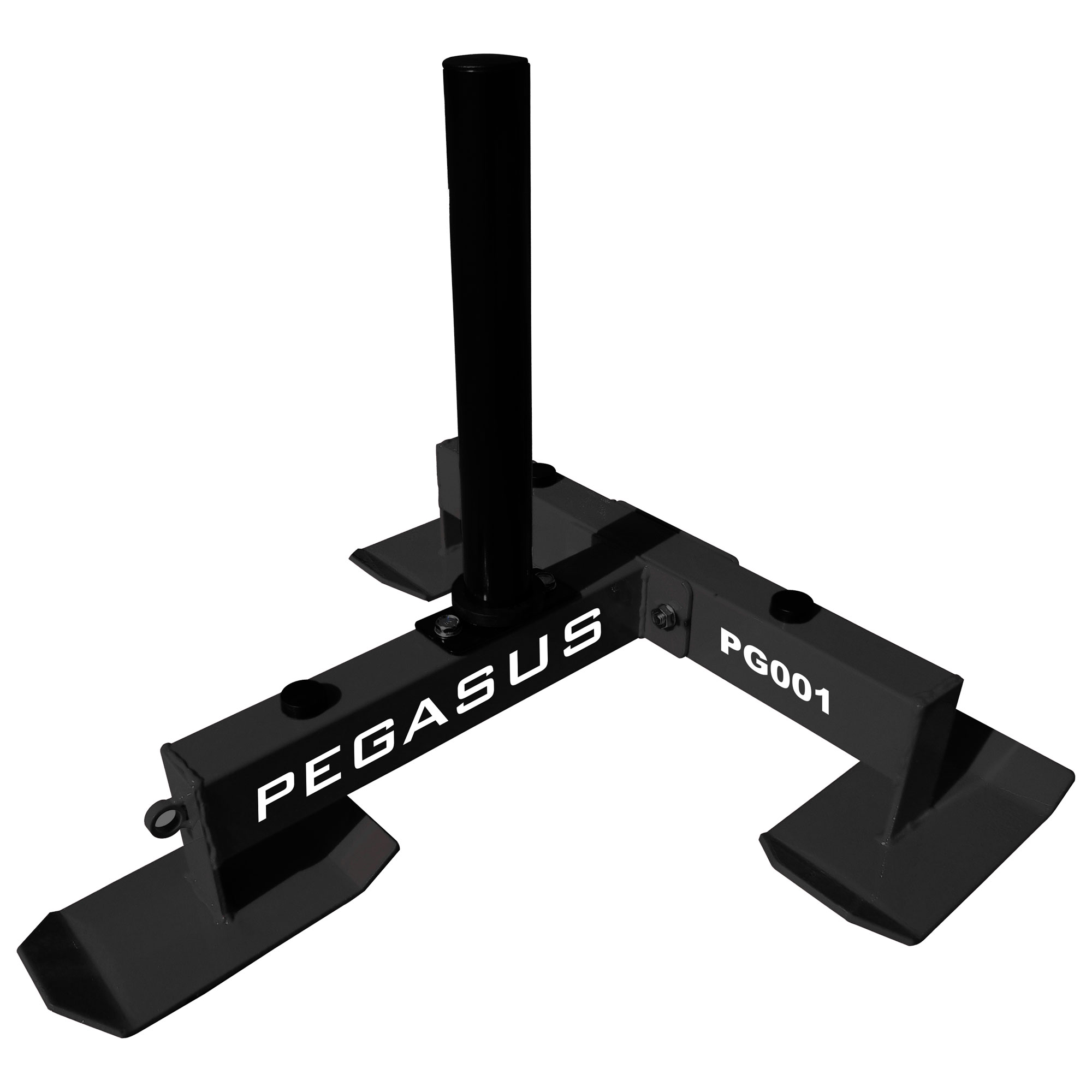 Pegasus® Pegasus® Έλκηθρο Βαρών PG-001 393600101 Pegasus® Pegasus® Έλκηθρο Βαρών PG-001 393600101