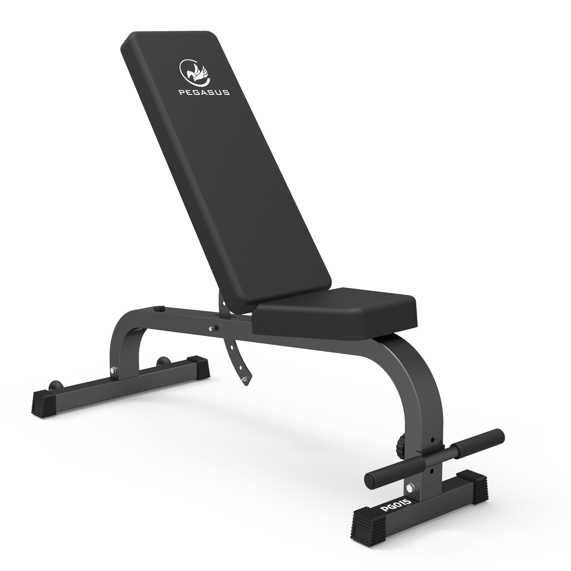 Pegasus® Pegasus® Ρυθμιζόμενος Πάγκος PG-015 390190152 Pegasus® Pegasus® Ρυθμιζόμενος Πάγκος PG-015 390190152