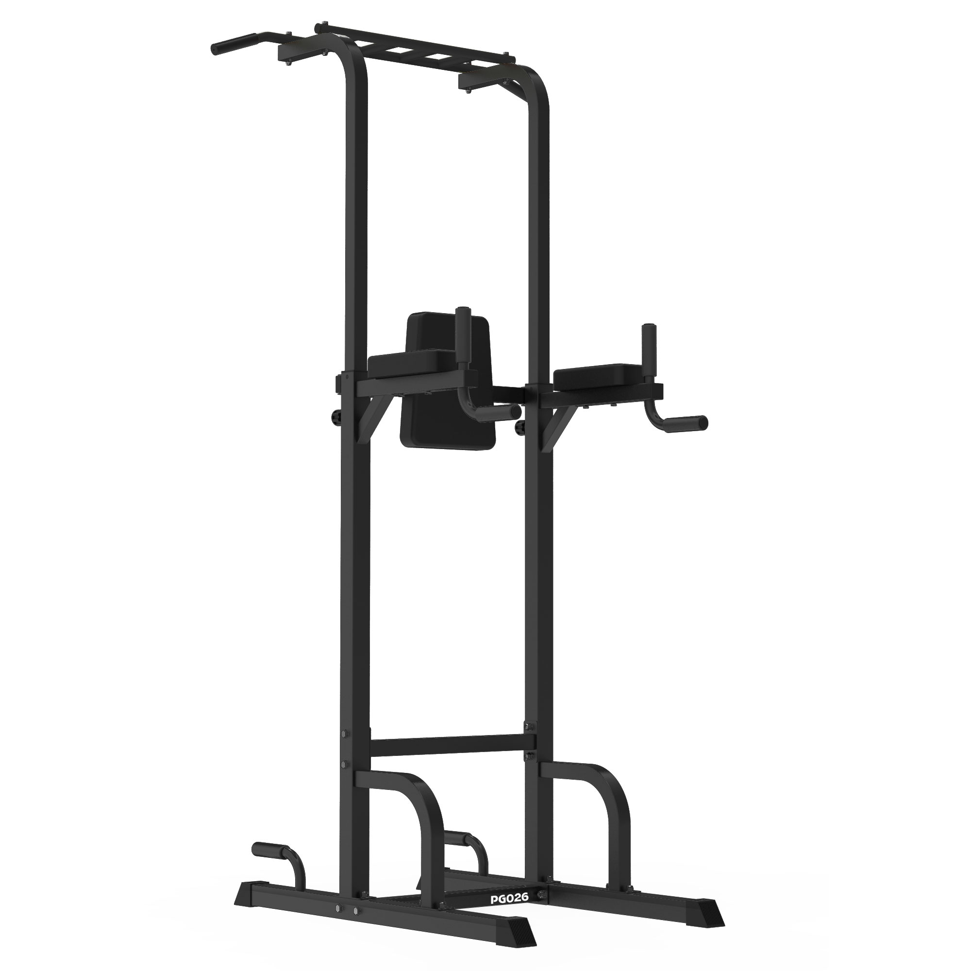 Pegasus® Pegasus® Μονόζυγο-Δίζυγο PG-026 390180268