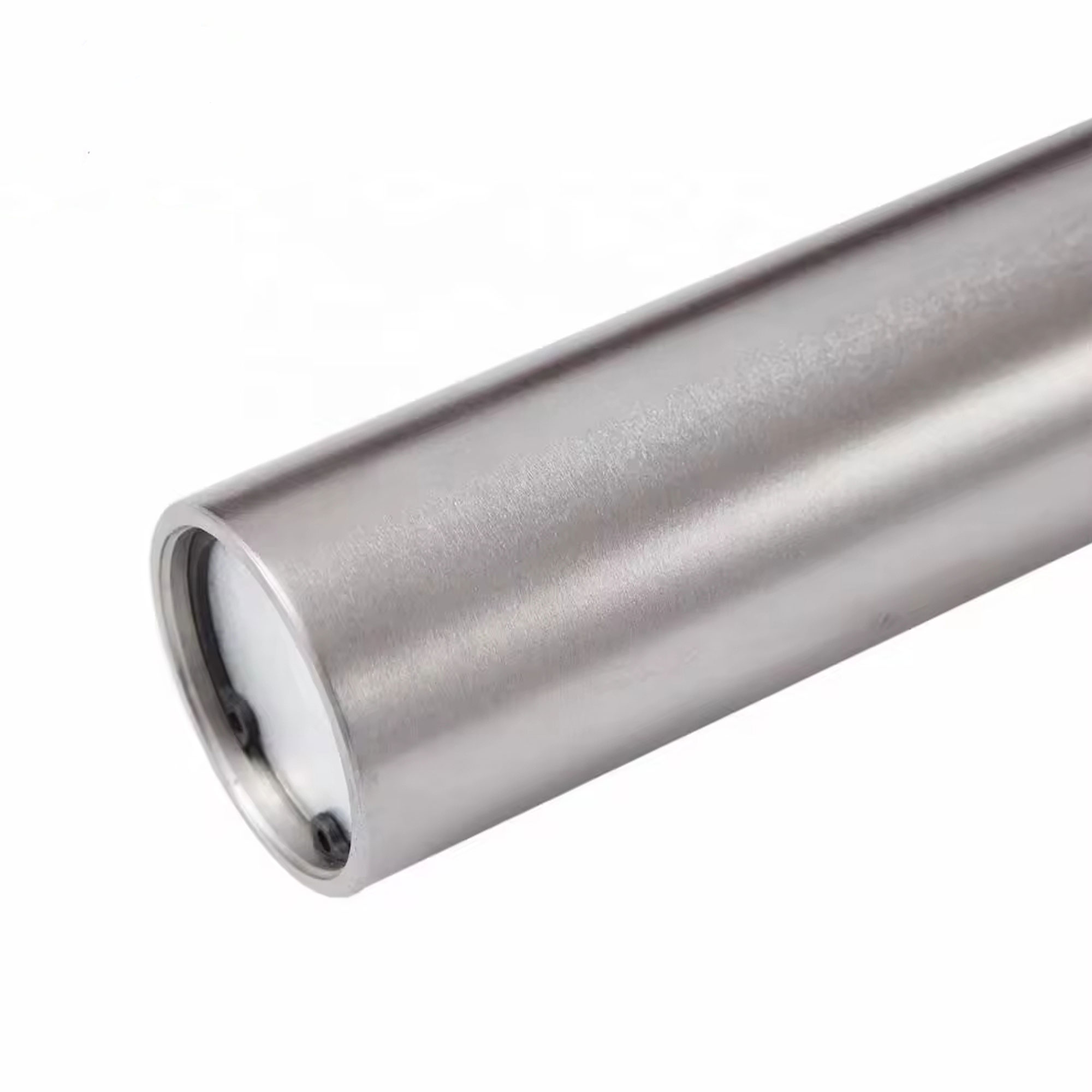 Pegasus® Pegasus® Ολυμπιακή Μπάρα Περιστρεφόμενων Λαβών PG-2315 393231501