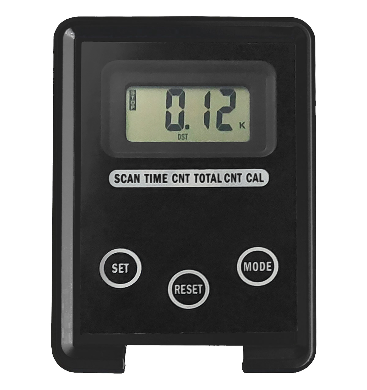 Pegasus® Pegasus® Μαγνητική Κωπηλασία R40 341184050