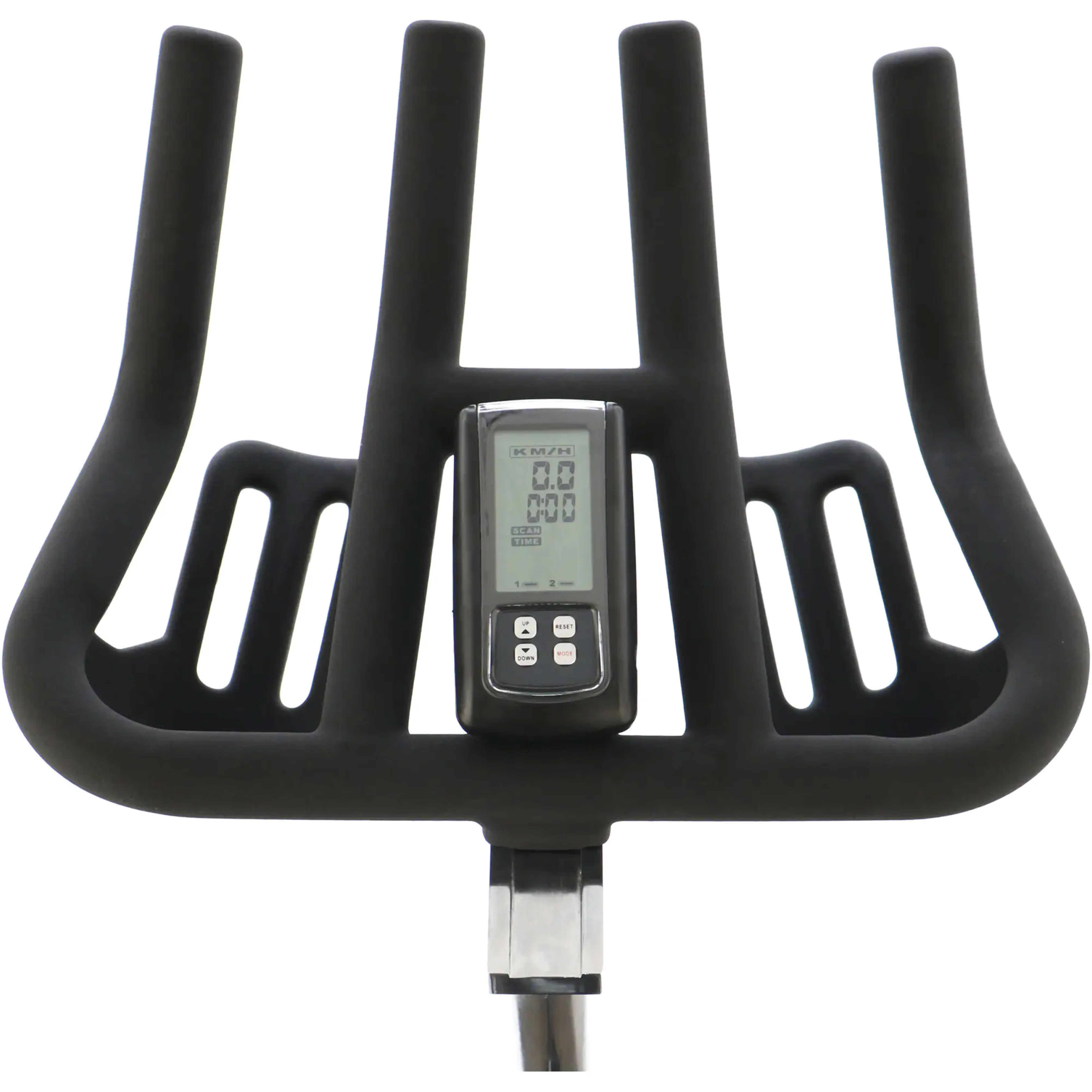 Pegasus® Pegasus® Spinning Bike S12 Ρ-3640 Pegasus® Pegasus® Spinning Bike S12 Ρ-3640