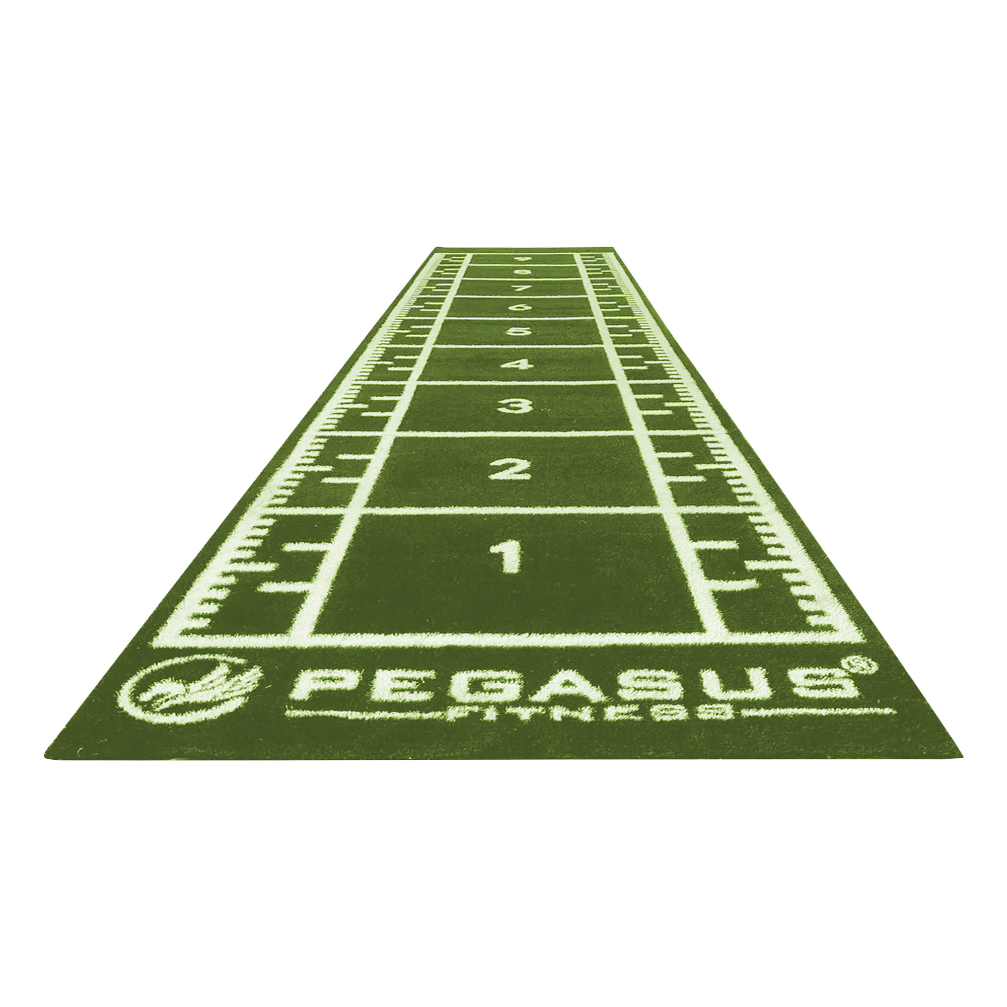 Pegasus® Pegasus® Συνθετικός Χλoοτάπητας (πράσινος) 321031590 Pegasus® Pegasus® Συνθετικός Χλoοτάπητας (πράσινος) 321031590