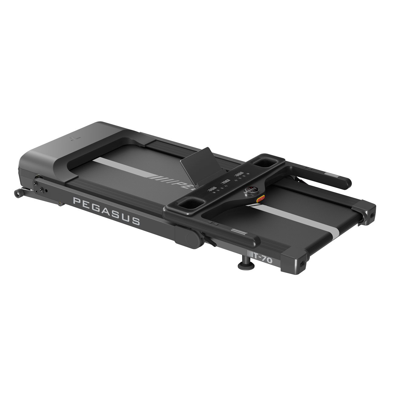 Pegasus® Διάδρομος Γυμναστικής Pegasus® T70 2.5HP 309202148 Pegasus® Διάδρομος Γυμναστικής Pegasus® T70 2.5HP 309202148