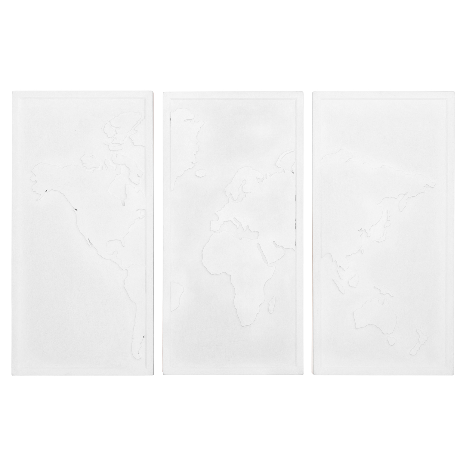 Intrahome ΠΙΝΑΚΑΣ 3-ΠΤΥΧΟΣ SCASABLANCAINCASABLANCALTCASABLANCAIE-EMILIE MCASABLANCAP SCASABLANCAINCASABLANCALTCASABLANCAIE-CHRISCASABLANCALTCASABLANCAIINE NELSPRUICASABLANCALTCASABLANCAI ΣΕ ΥΠΟΛΕΥΚΟ ΧΡΩΜΑ 180x4(πάχος)x120Υεκ. intraho-1649141