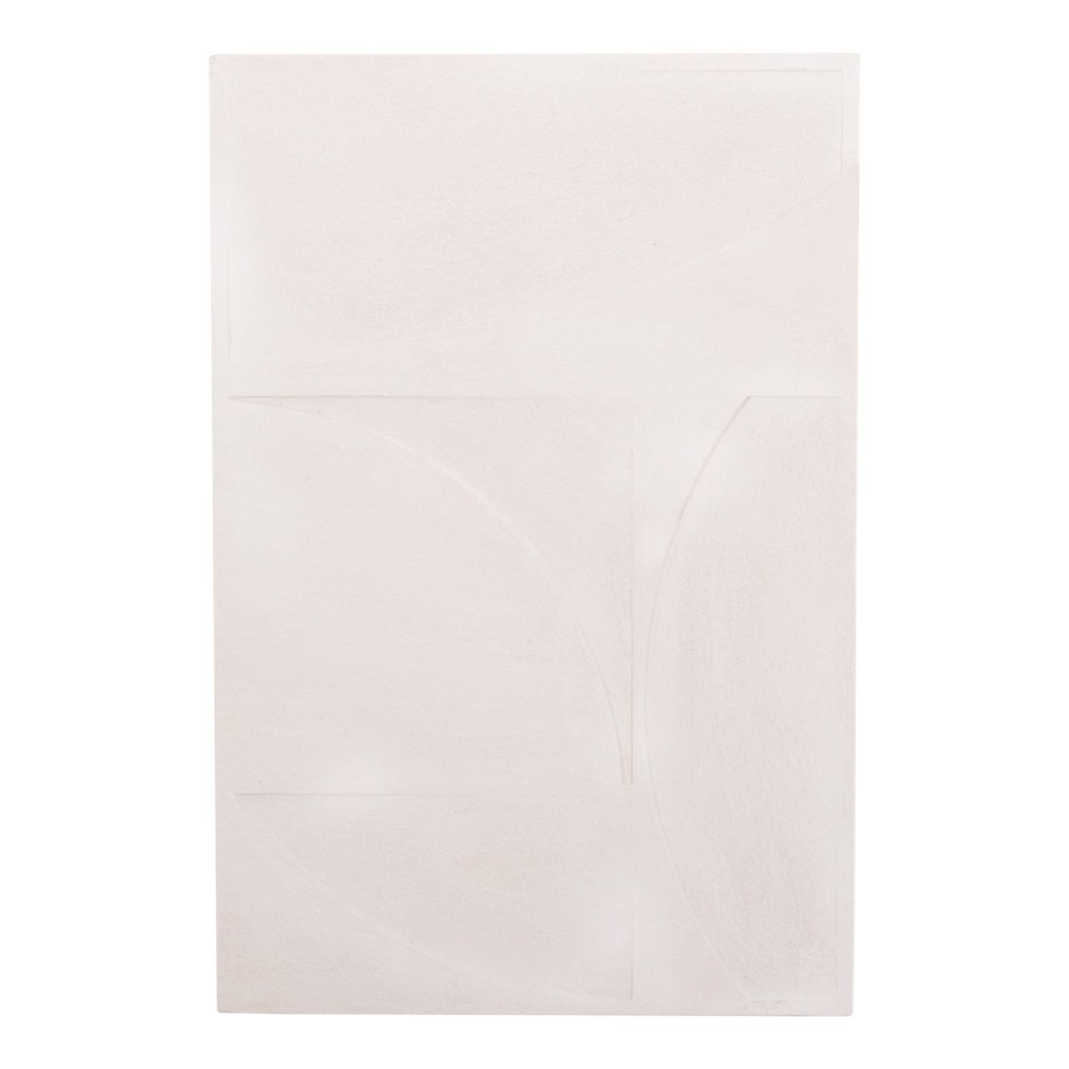 Intrahome ΠΙΝΑΚΑΣ ΣΕΙΡΑ SCASABLANCAINCASABLANCALTCASABLANCAIE-CHRISCASABLANCALTCASABLANCAIINE NELSPRUICASABLANCALTCASABLANCAI ΣΕ ΥΠΟΛΕΥΚΟ ΧΡΩΜΑ 80x4(πάχος)x120Υεκ. intraho-1649143