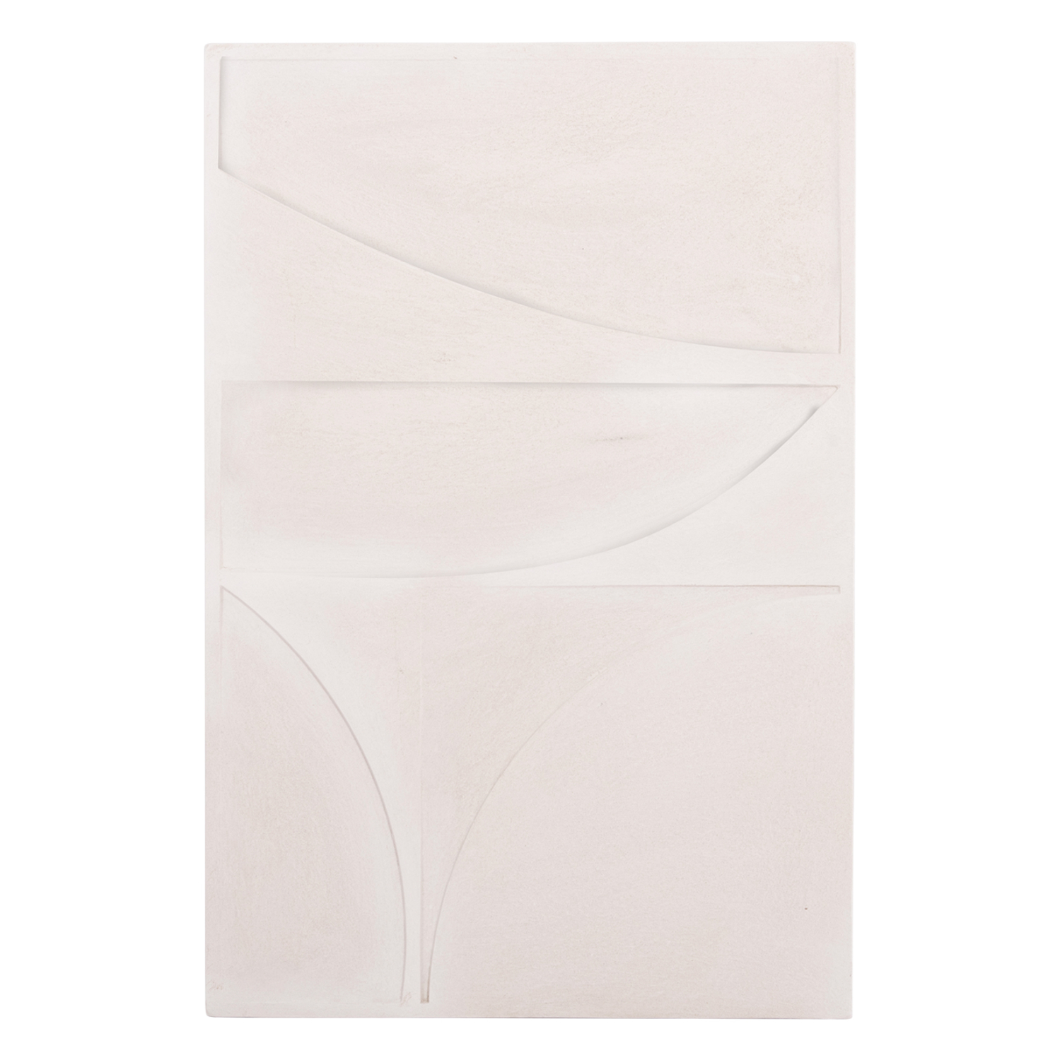 Intrahome ΠΙΝΑΚΑΣ ΣΕΙΡΑ SCASABLANCAINCASABLANCALTCASABLANCAIE-CHRISCASABLANCALTCASABLANCAIINE NELSPRUICASABLANCALTCASABLANCAI ΣΕ ΥΠΟΛΕΥΚΟ ΧΡΩΜΑ 80x4(πάχος)x120Υεκ. intraho-1649142