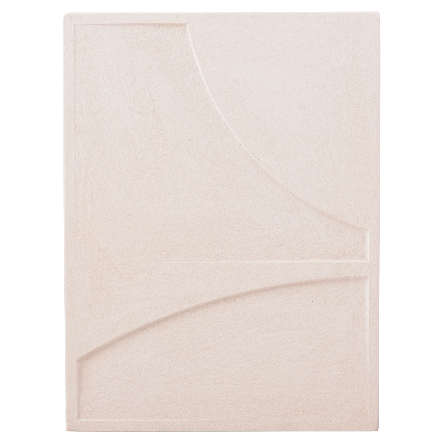 Intrahome ΠΙΝΑΚΑΣ ΟΡΘΟΓΩΝΙΟΣ ΣΕΙΡΑ SCASABLANCAINCASABLANCALTCASABLANCAIE-CHRISCASABLANCALTCASABLANCAIINE NELSPRUICASABLANCALTCASABLANCAI ΥΠΟΛΕΥΚΟ ΧΡΩΜΑ 60x4(πάχος)x80Υεκ. intraho-1649146