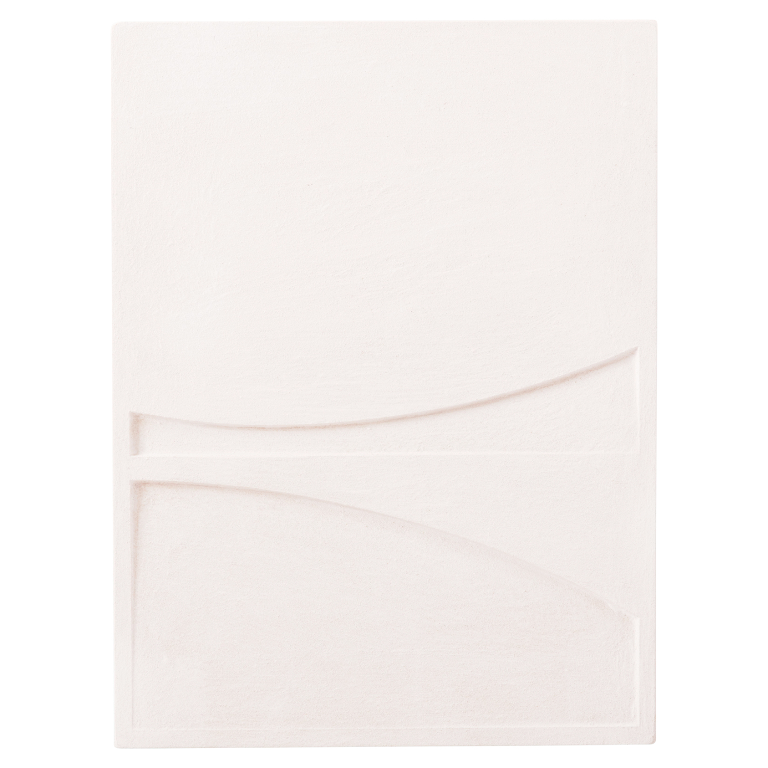 Intrahome ΠΙΝΑΚΑΣ ΟΡΘΟΓΩΝΙΟΣ ΣΕΙΡΑ SCASABLANCAINCASABLANCALTCASABLANCAIE-CHRISCASABLANCALTCASABLANCAIINE NELSPRUICASABLANCALTCASABLANCAI ΣΕ ΥΠΟΛΕΥΚΟ ΧΡΩΜΑ 60x4(πάχος)x80Υεκ. intraho-1649147