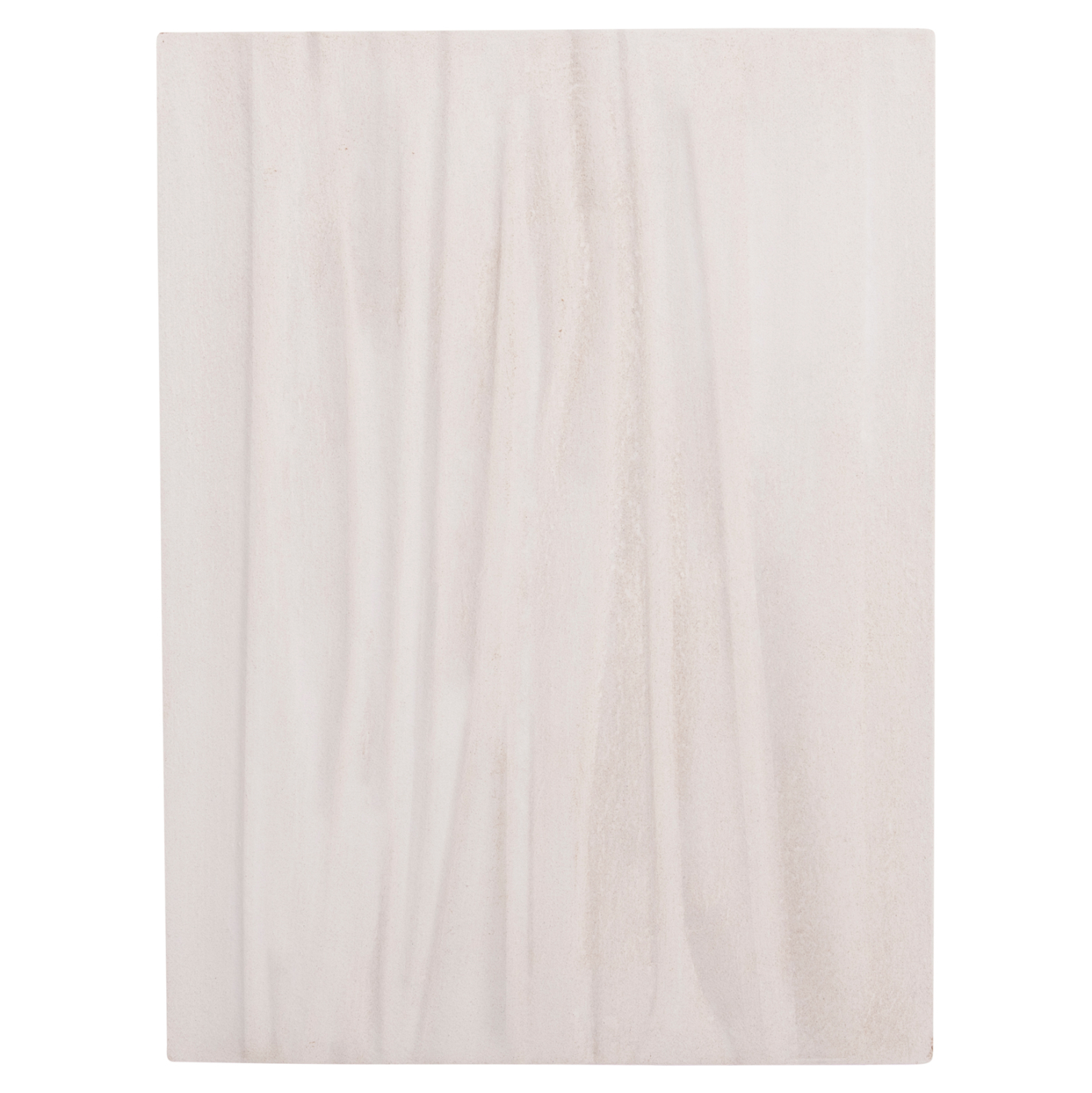 Intrahome ΠΙΝΑΚΑΣ ΟΡΘΟΓΩΝΙΟΣ ΣΕΙΡΑ SCASABLANCAINCASABLANCALTCASABLANCAIE-CHRISCASABLANCALTCASABLANCAIINE NELSPRUICASABLANCALTCASABLANCAI ΣΕ ΥΠΟΛΕΥΚΟ ΧΡΩΜΑ 60x4(πάχος)x80Υεκ. intraho-1649140