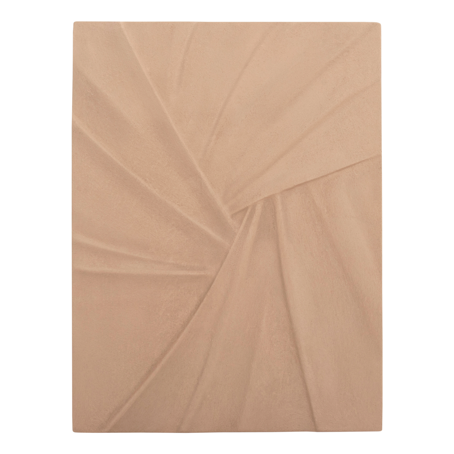 Intrahome ΠΙΝΑΚΑΣ ΟΡΘΟΓΩΝΙΟΣ ΣΕΙΡΑ SCASABLANCAINCASABLANCALTCASABLANCAIE-CHRISCASABLANCALTCASABLANCAIINE NELSPRUICASABLANCALTCASABLANCAI ΣΕ ΜΠΕΖ ΧΡΩΜΑ 60x4(πάχος)x80Υεκ. intraho-1649154