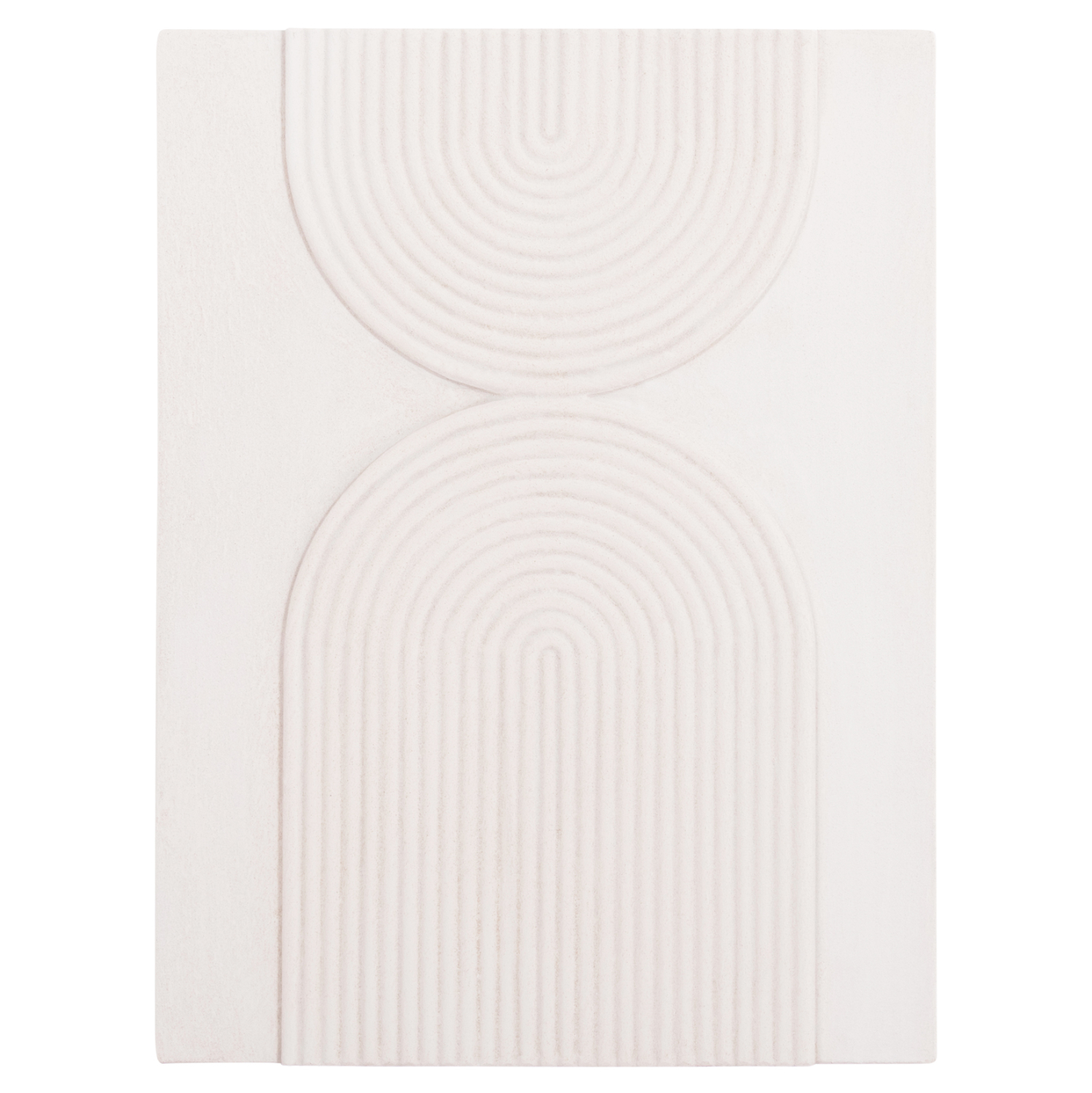 Intrahome ΠΙΝΑΚΑΣ ΟΡΘΟΓΩΝΙΟΣ ΣΕΙΡΑ SCASABLANCAINCASABLANCALTCASABLANCAIE-CHRISCASABLANCALTCASABLANCAIINE NELSPRUICASABLANCALTCASABLANCAI ΣΕ ΥΠΟΛΕΥΚΟ ΧΡΩΜΑ 60x4(πάχος)x80Υεκ. intraho-1649155