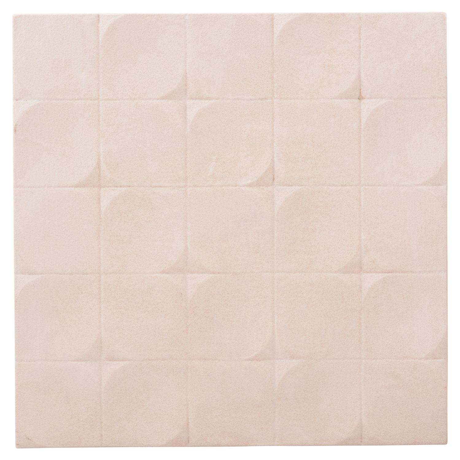 Intrahome ΠΙΝΑΚΑΣ ΤΕΤΡΑΓΩΝΟΣ ΣΕΙΡΑ SCASABLANCAINCASABLANCALTCASABLANCAIE-CHRISCASABLANCALTCASABLANCAIINE NELSPRUICASABLANCALTCASABLANCAI ΣΕ ΥΠΟΛΕΥΚΟ ΧΡΩΜΑ 80x4,5(πάχος)x80Υεκ. intraho-1649148