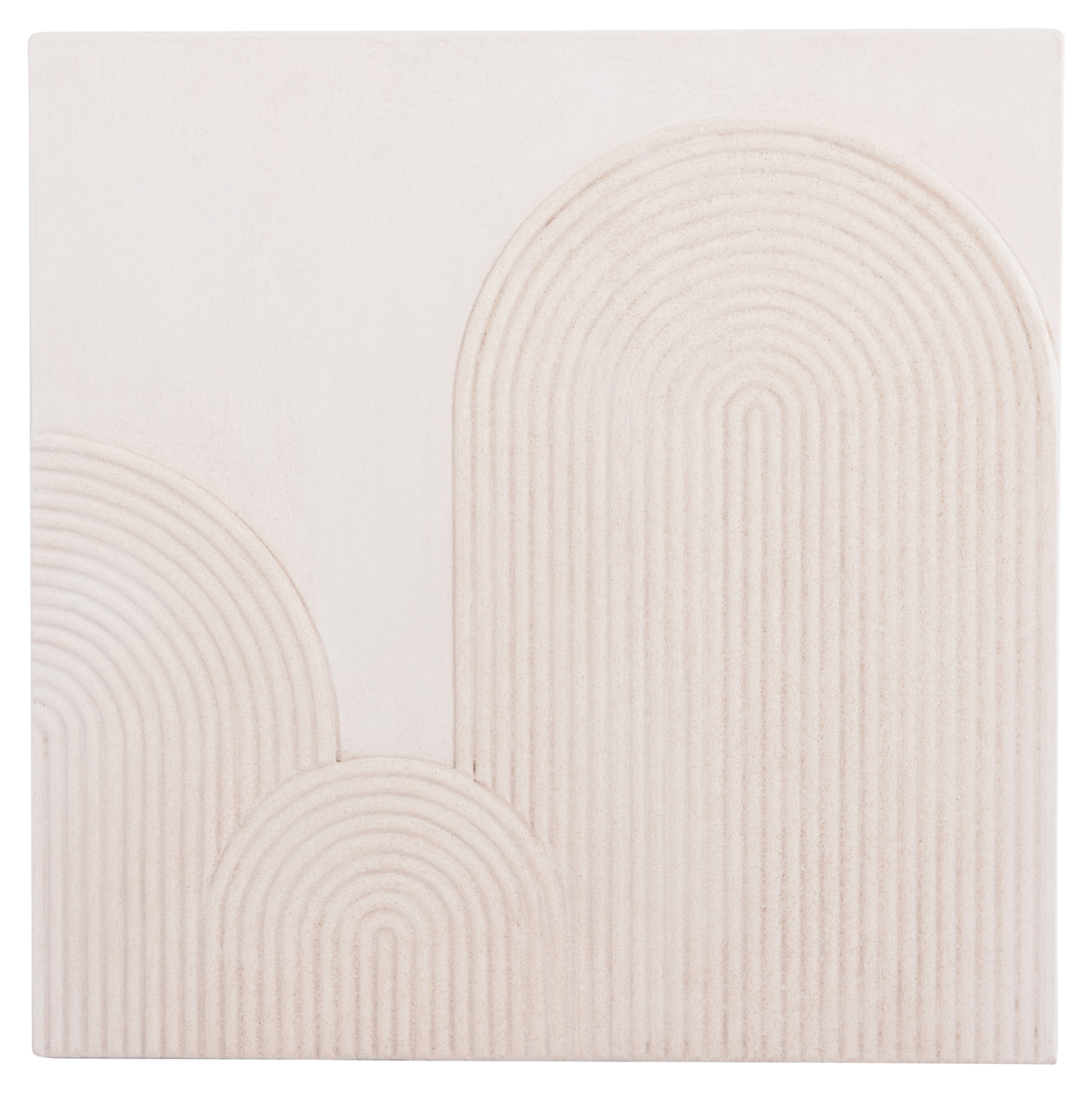 Intrahome ΠΙΝΑΚΑΣ ΤΕΤΡΑΓΩΝΟΣ ΣΕΙΡΑ SCASABLANCAINCASABLANCALTCASABLANCAIE-CHRISCASABLANCALTCASABLANCAIINE NELSPRUICASABLANCALTCASABLANCAI ΣΕ ΥΠΟΛΕΥΚΟ ΧΡΩΜΑ 80x4,5(πάχος)x80Υεκ. intraho-1649149