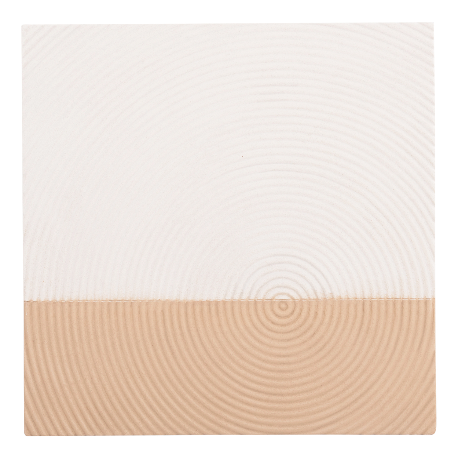 Intrahome ΠΙΝΑΚΑΣ ΤΕΤΡΑΓΩΝΟΣ ΣΕΙΡΑ SCASABLANCAINCASABLANCALTCASABLANCAIE-CHRISCASABLANCALTCASABLANCAIINE NELSPRUICASABLANCALTCASABLANCAI ΣΕ ΥΠΟΛΕΥΚΟ-ΚΑΦΕ ΧΡΩΜΑ 80x4(πάχος)x80Υεκ. intraho-1649151