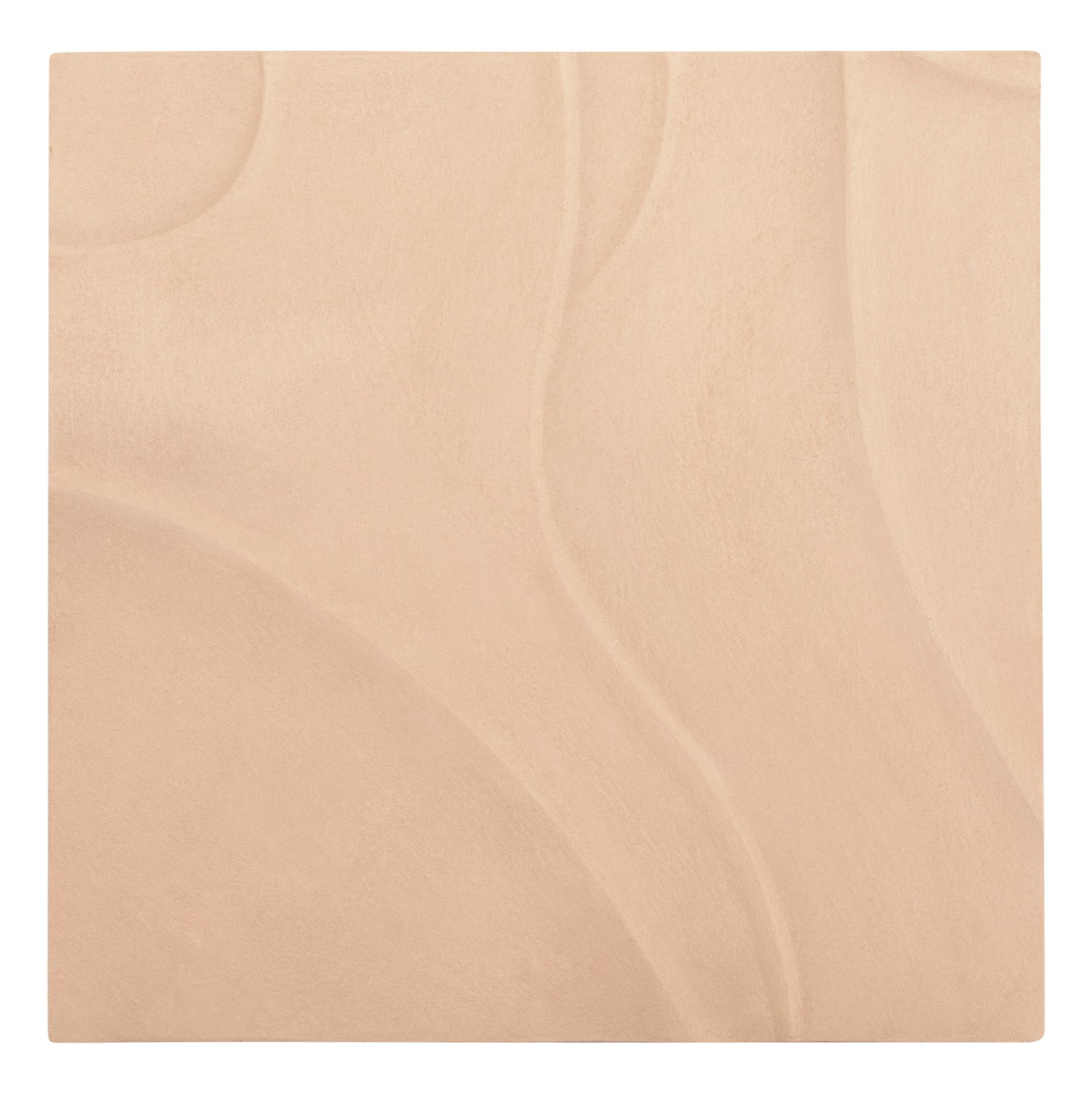 Intrahome ΠΙΝΑΚΑΣ ΤΕΤΡΑΓΩΝΟΣ ΣΕΙΡΑ SCASABLANCAINCASABLANCALTCASABLANCAIE-CHRISCASABLANCALTCASABLANCAIINE NELSPRUICASABLANCALTCASABLANCAI ΣΕ ΜΠΕΖ ΧΡΩΜΑ 80x4(πάχος)x80Υεκ. intraho-1649152