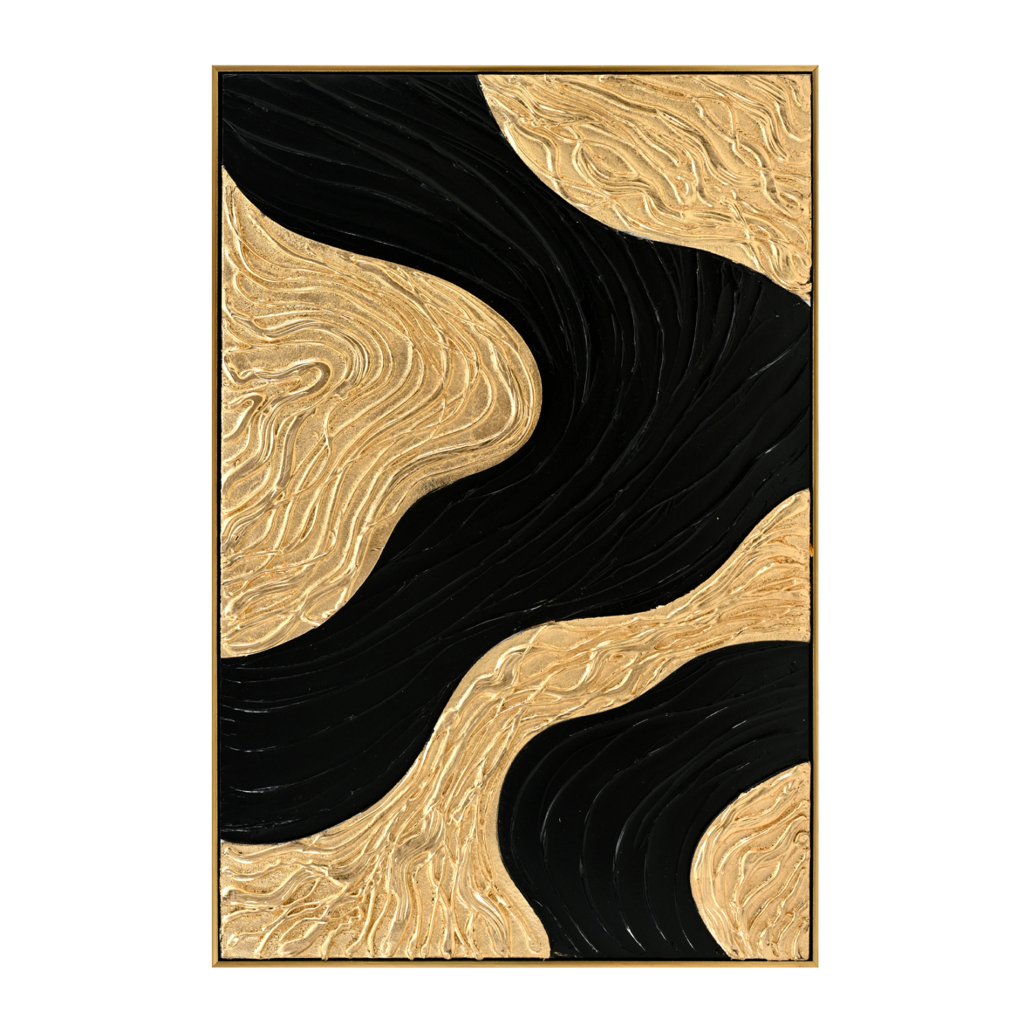 Intrahome ΠΙΝΑΚΑΣ ΤΟΙΧΟΥ 3D SEDILILONGWEKUCASABLANCALCASABLANCA_LUMPURERLEYNCASABLANCALTCASABLANCAI .02 ΚΟΡΝΙΖΑ ΜΠΕΖ-ΧΕΙΡΟΠΟΙΗΤΑ ΣΧΕΔΙΑ 62x4,5Χ92Υεκ. intraho-1649182