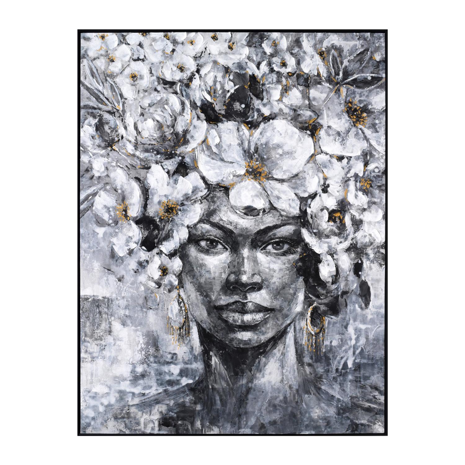 Intrahome ΠΙΝΑΚΑΣ SCASABLANCAINCASABLANCALTCASABLANCAIE-VCASABLANCALERIE MIVRY-SUR-SEINEIP ΚΟΡΝΙΖΑ ΜΑΥΡΗ-ΚΑΜΒΑΣ ΕΚΤΥΠΩΣΗ 92x4,5x122Υεκ intraho-1649176