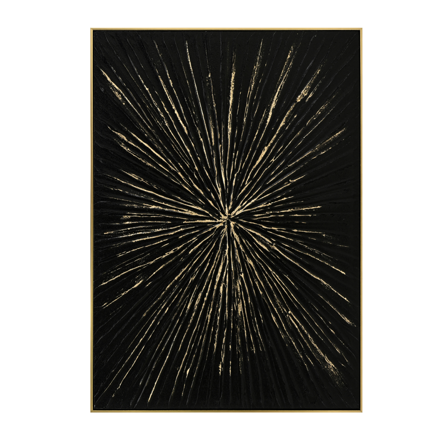 Intrahome ΠΙΝΑΚΑΣ SCASABLANCAINCASABLANCALTCASABLANCAIE-VCASABLANCALERIE SCASABLANCALTCASABLANCAIELLON ΚΟΡΝΙΖΑ ΜΠΕΖ-ΚΑΜΒΑΣ ΜΑΥΡΟΣ-ΧΕΙΡΟΠΟΙΗΤΟΣ 72x4,5x102Υεκ. intraho-1649183