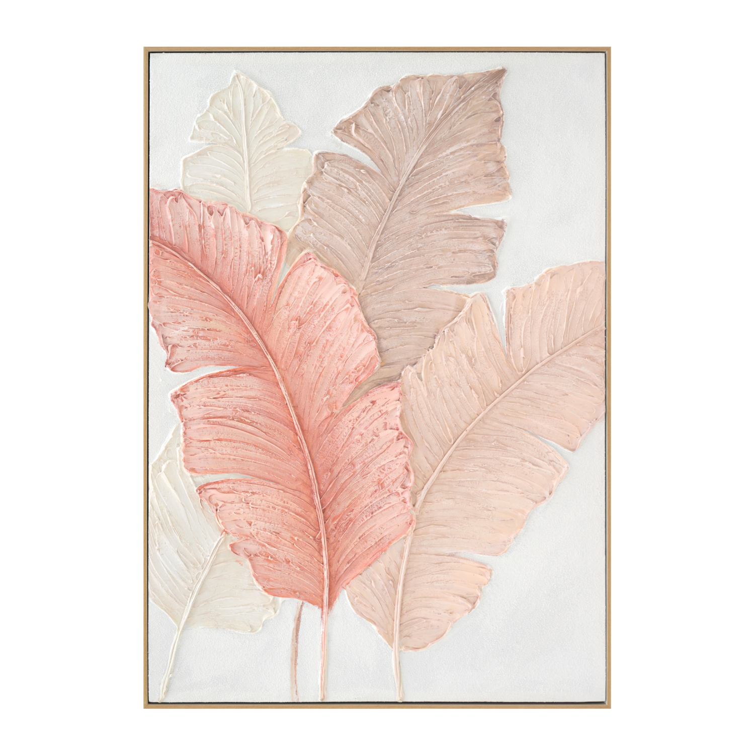 Intrahome ΠΙΝΑΚΑΣ SCASABLANCAINCASABLANCALTCASABLANCAIE-VCASABLANCALERIE CASABLANCALTCASABLANCAIROPICO ΜΕ ΚΟΡΝΙΖΑ ΜΠΕΖ-ΚΑΜΒΑΣ-ΠΛΑΤΙΑ ΦΥΛΛΑ 72x4,5x102Υεκ. intraho-1649192