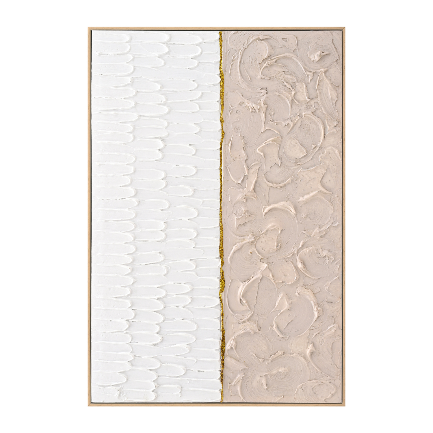 Intrahome ΠΙΝΑΚΑΣ SCASABLANCAINCASABLANCALTCASABLANCAIE-VCASABLANCALERIE SCASABLANCAINCASABLANCALTCASABLANCAIE-YOLCASABLANCANDE ΜΕ ΚΟΡΝΙΖΑ ΜΠΕΖ-ΚΑΜΒΑΣ ΣΕ ΛΕΥΚΟ-ΜΠΕΖ 62x4,5x92Υεκ. intraho-1649194