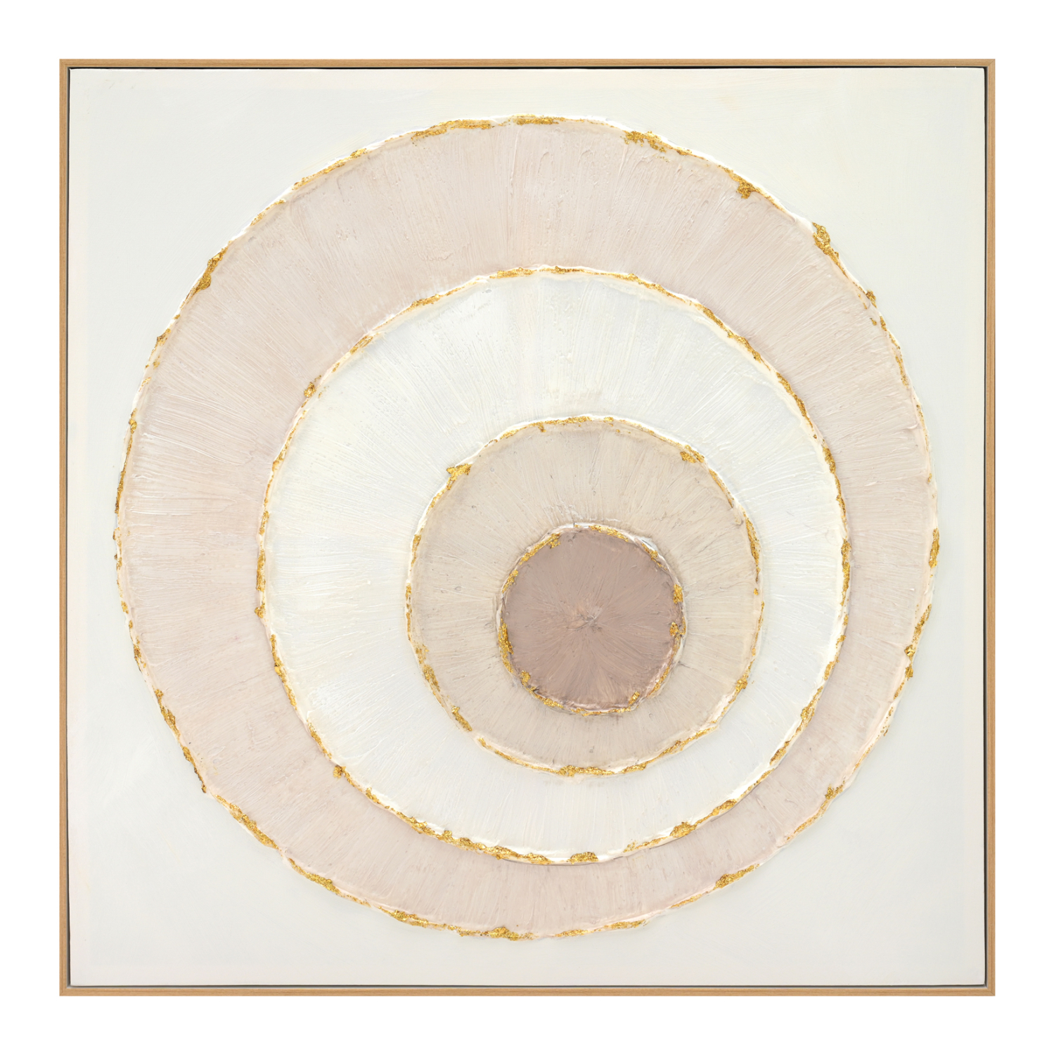 Intrahome ΠΙΝΑΚΑΣ SCASABLANCAINCASABLANCALTCASABLANCAIE-VCASABLANCALERIE ΜΕ ΚΟΡΝΙΖΑ ΜΠΕΖ-ΚΑΜΒΑΣ ΚΥΚΛΟΙ 82x4,5x82Υεκ. intraho-1649195