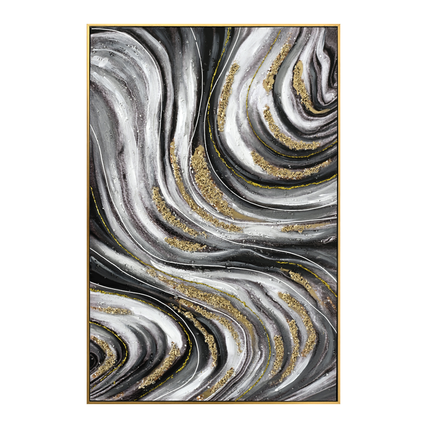 Intrahome ΠΙΝΑΚΑΣ SCASABLANCAINCASABLANCALTCASABLANCAIE-VCASABLANCALERIE ΜΕ ΚΟΡΝΙΖΑ ΜΠΕΖ-ΚΑΜΒΑΣ ΕΚΤΥΠΩΣΗ SCASABLANCAINCASABLANCALTCASABLANCAIE-WILHELMINE 62x4,5x92Υεκ. intraho-1649197