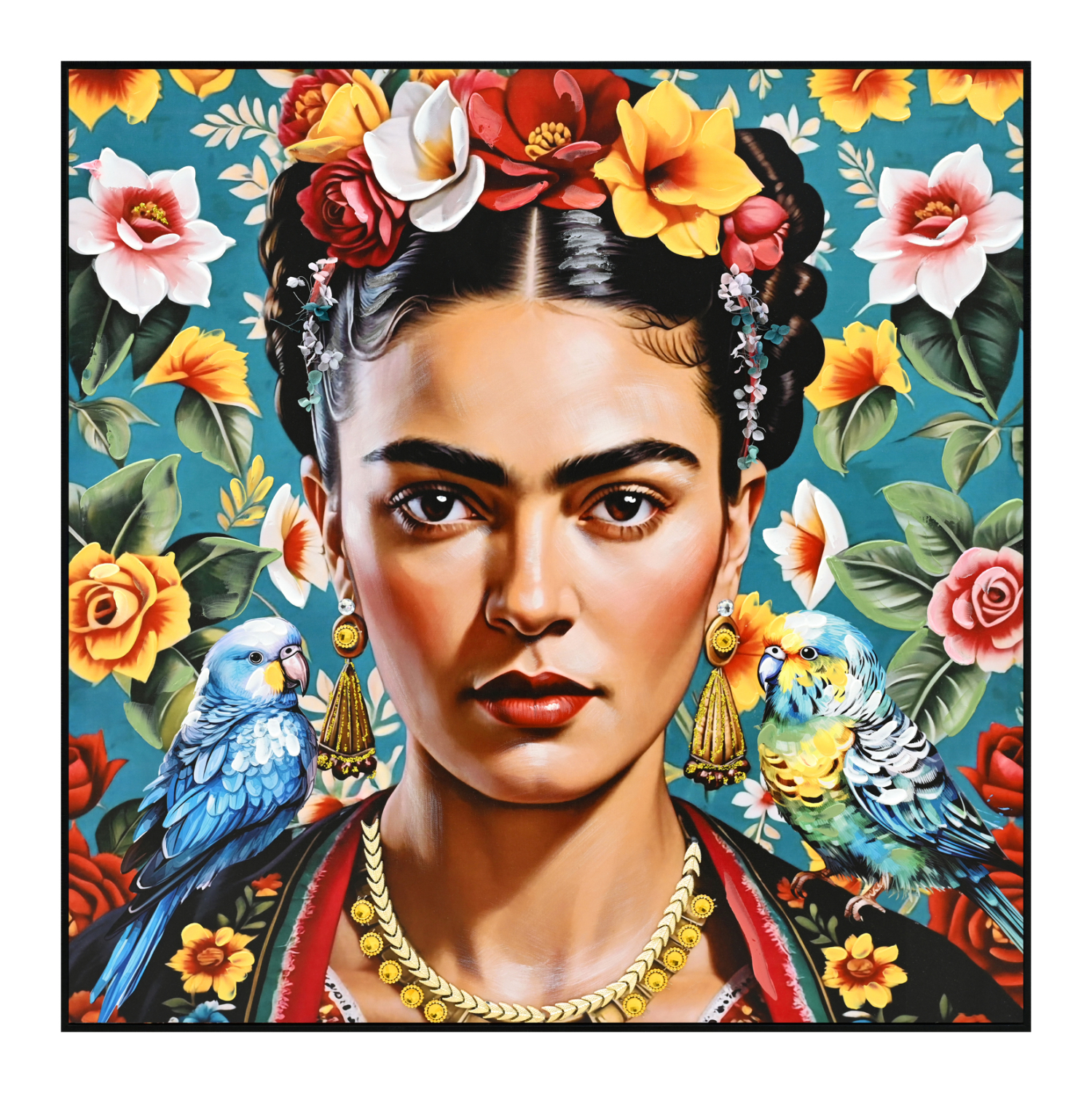 Intrahome ΠΙΝΑΚΑΣ SCASABLANCAINCASABLANCALTCASABLANCAIE-VCASABLANCALERIE PIVRY-SUR-SEISCASABLANCAINCASABLANCALTCASABLANCAIE-URSULECASABLANCALTCASABLANCAIS ΜΕ ΚΟΡΝΙΖΑ ΜΑΥΡΗ-ΚΑΜΒΑΣ ΕΚΤΥΠΩΣΗ 82x4,5x82Υεκ. intraho-1649103