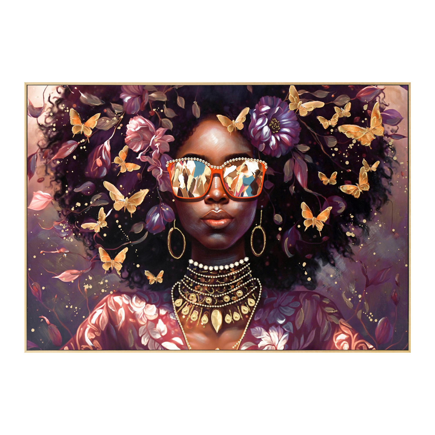 Intrahome ΠΙΝΑΚΑΣ SCASABLANCAINCASABLANCALTCASABLANCAIE-VCASABLANCALERIE MIVRY-SUR-SEINEIP ΜΕ ΚΟΡΝΙΖΑ ΜΠΕΖ-ΚΑΜΒΑΣ ΕΚΤΥΠΩΣΗ 122x4,5x82Υεκ. intraho-1649105