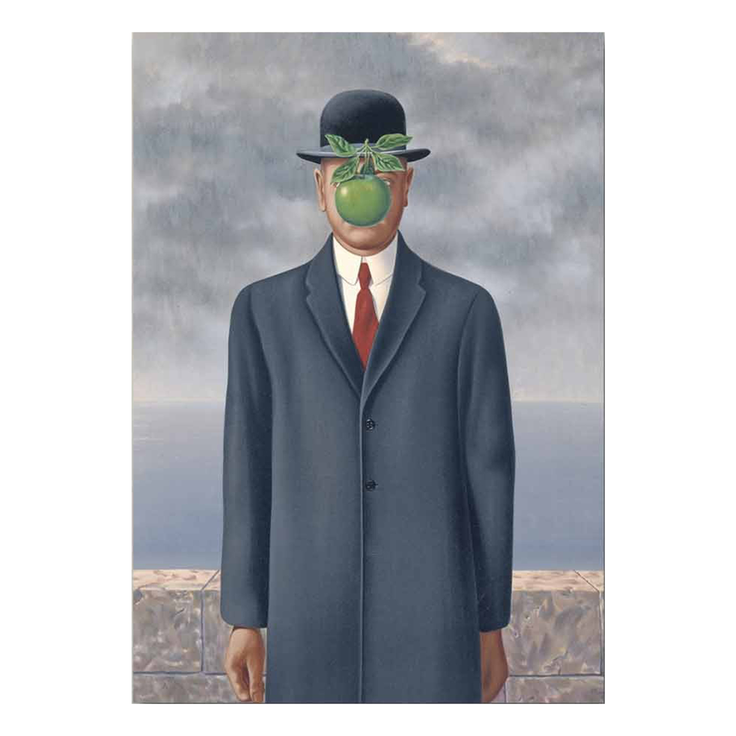 ΠΙΝΑΚΑΣ TOIXOY ΣΕΙΡΑ GOBI HM4853 ΕΚΤΥΠΩΜΕΝΟΣ ΚΑΜΒΑΣ 70x3(πάχος)x100Yεκ.