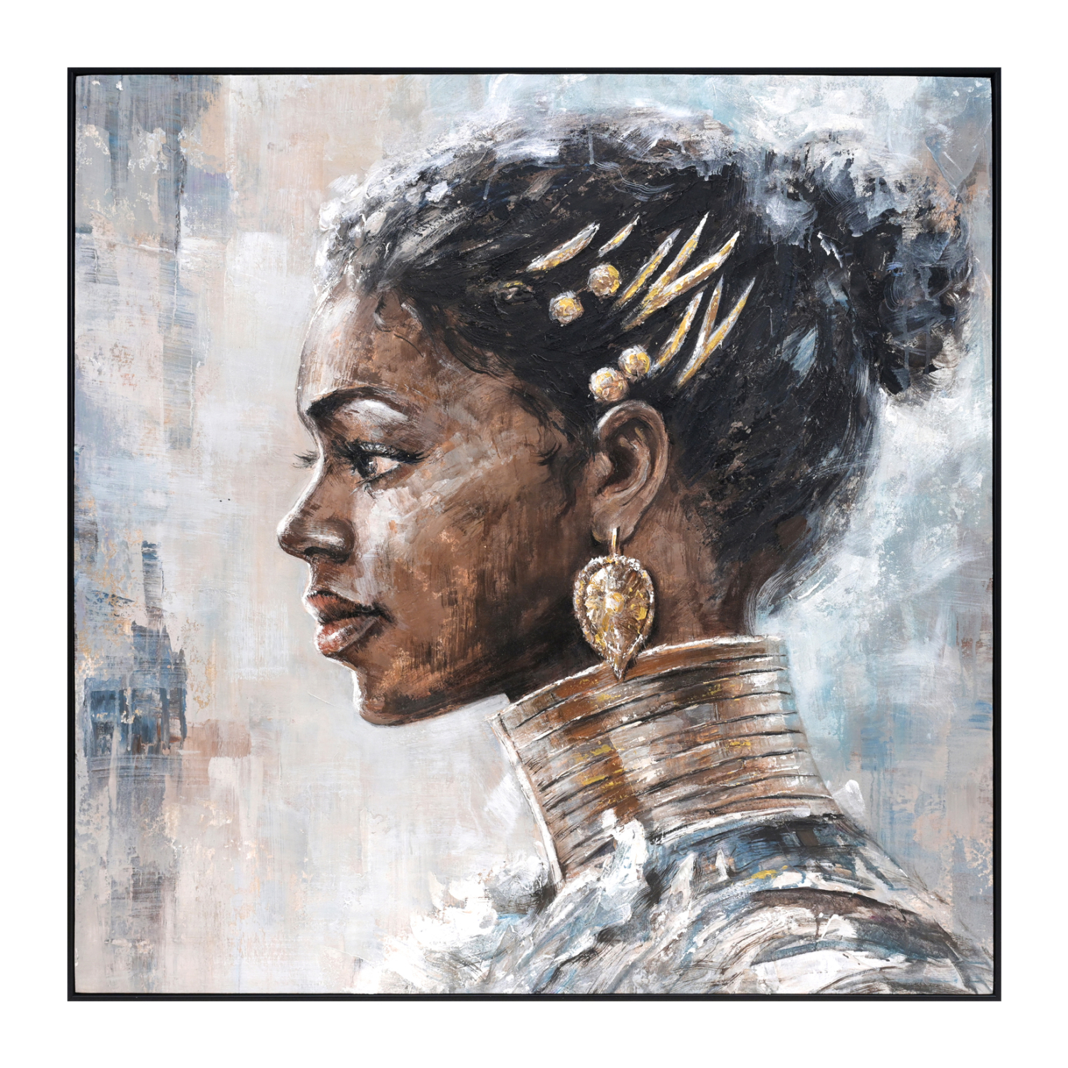 Intrahome ΠΙΝΑΚΑΣ SCASABLANCAINCASABLANCALTCASABLANCAIE-VCASABLANCALERIE ΤΕΤΡΑΓΩΝΟΣ MIVRY-SUR-SEINEIP ΚΟΡΝΙΖΑ ΜΑΥΡΗ-ΚΑΜΒΑΣ ΕΚΤΥΠΩΣΗ 102x4,5x102Υεκ intraho-1649175