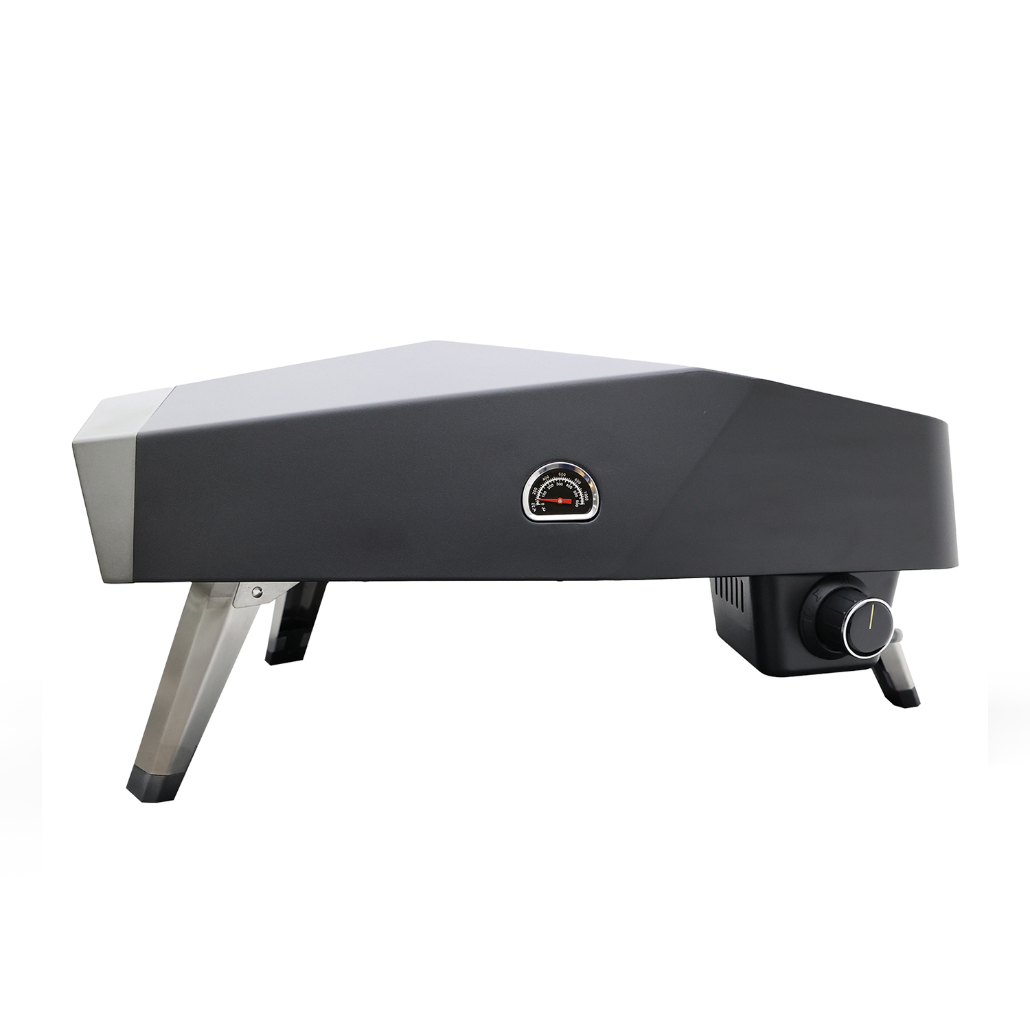 THERMOGATZ ΦΟΥΡΝΟΣ ΠΙΤΣΑΣ ΥΓΡΑΕΡΙΟΥ AGON TGP-12 03.313.384 THERMOGATZ ΦΟΥΡΝΟΣ ΠΙΤΣΑΣ ΥΓΡΑΕΡΙΟΥ AGON TGP-12 03.313.384