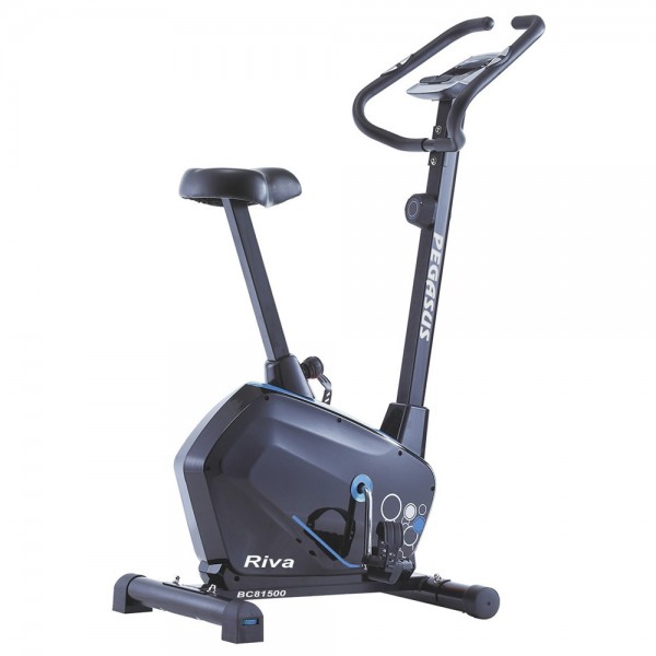 Pegasus® Ποδήλατο Γυμναστικής Pegasus® “Riva” BC-81500 Π-115 Pegasus® Ποδήλατο Γυμναστικής Pegasus® “Riva” BC-81500 Π-115