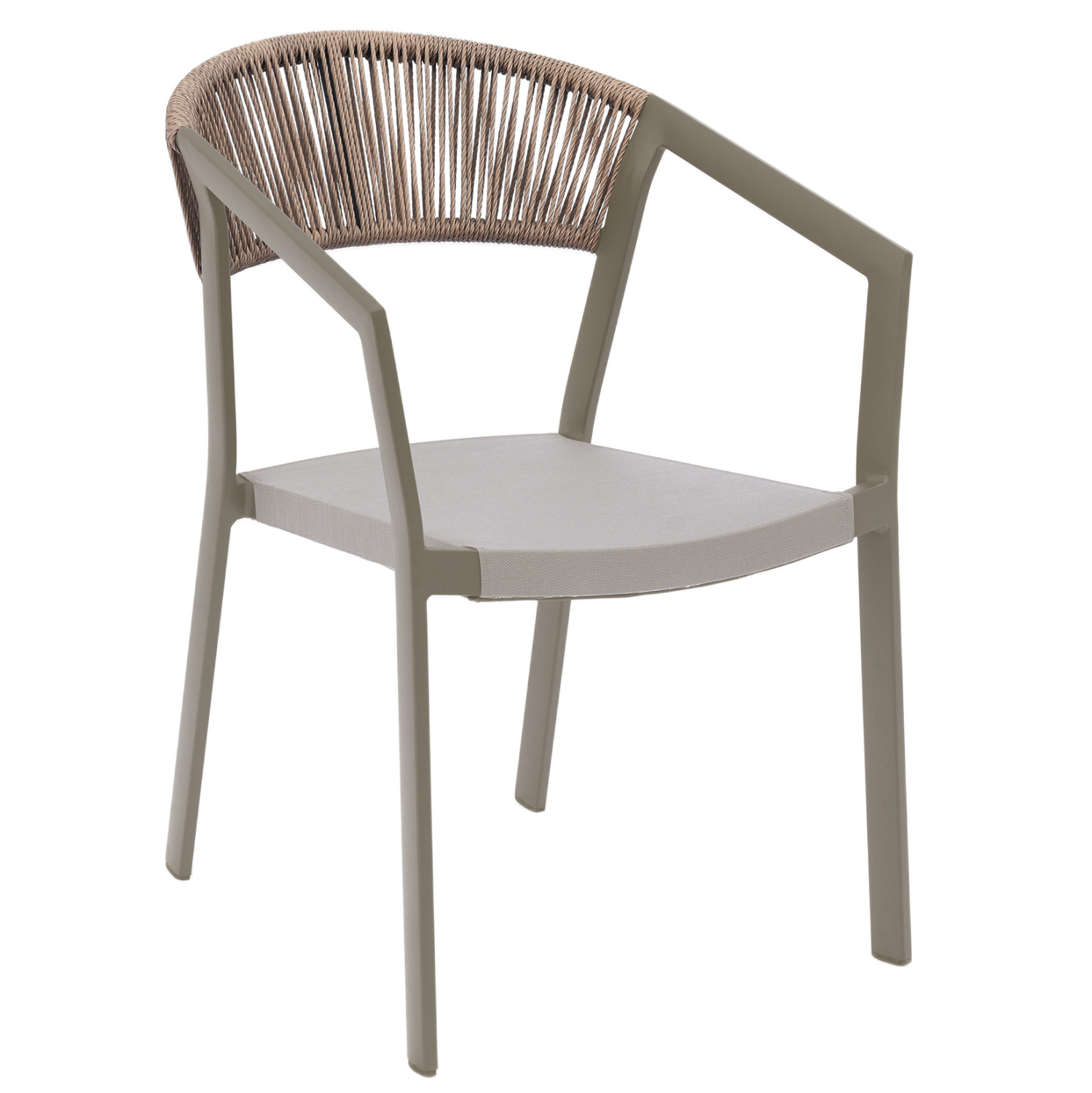 Intrahome ΠΟΛΥΘΡΟΝΑ ΑΛΟΥΜΙΝΙΟΥ ΕΠΑΓΓΕΛΜΑΤΙΚΗ ΣΑΜΠΑΝΙΖΕ MSCASABLANCAINCASABLANCALTCASABLANCAIE-CASABLANCALTCASABLANCAIHERESE LILONGWEKUCASABLANCALCASABLANCA_LUMPURERLEY LILONGWEKUCASABLANCALCASABLANCA_LUMPURERLEY ΠΛΑΤΗ .03 55,5x58,5x83 εκ. intraho-1636750