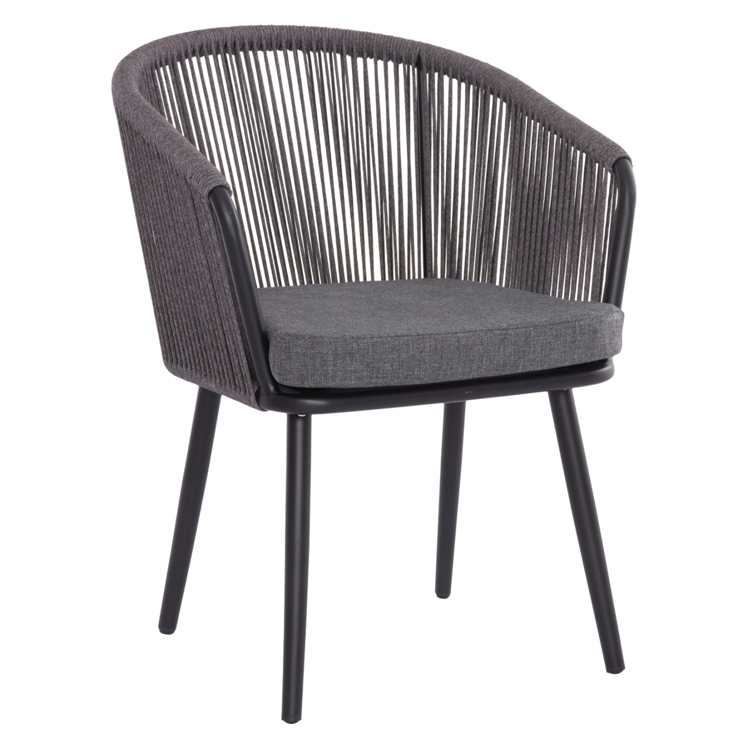 Intrahome ΠΟΛΥΘΡΟΝΑ ΑΛΟΥΜΙΝΙΟΥ HIVRY-SUR-SEINERIECASABLANCALTCASABLANCAI .13 ΜΑΥΡΗ-ΑΝΘΡΑΚΙ ΣΧΟΙΝΙ & ΜΑΞΙΛΑΡΙ 60x62x80,5Υεκ intraho-1721634