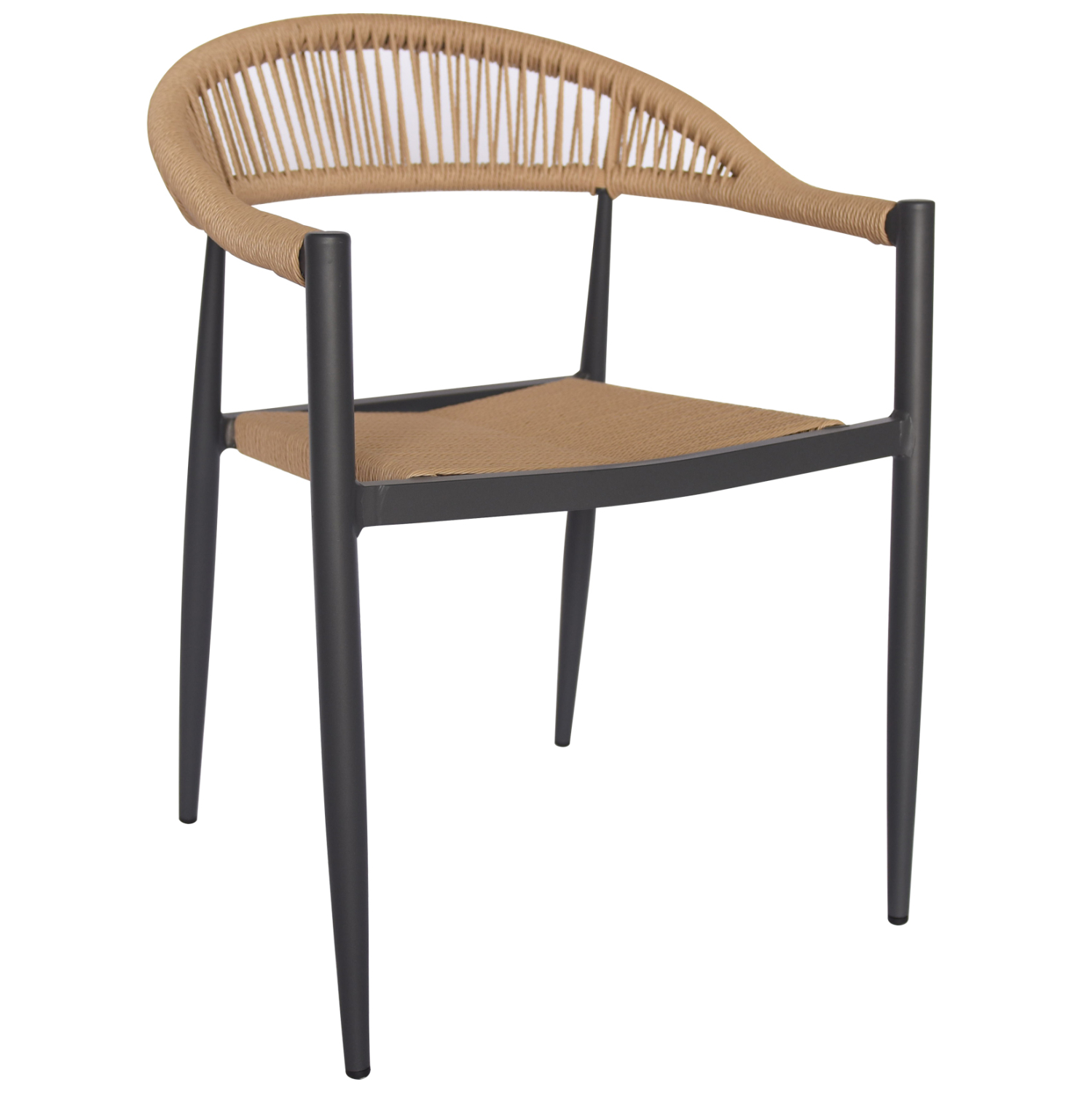 Intrahome ΠΟΛΥΘΡΟΝΑ ΑΛΟΥΜΙΝΙΟΥ GRECASABLANCALTCASABLANCAI .02 ΑΝΘΡΑΚΙ PΕ LILONGWEKUCASABLANCALCASABLANCA_LUMPURERLEY ΜΠΕΖ 56x55,5x78Υ εκ. intraho-1726189