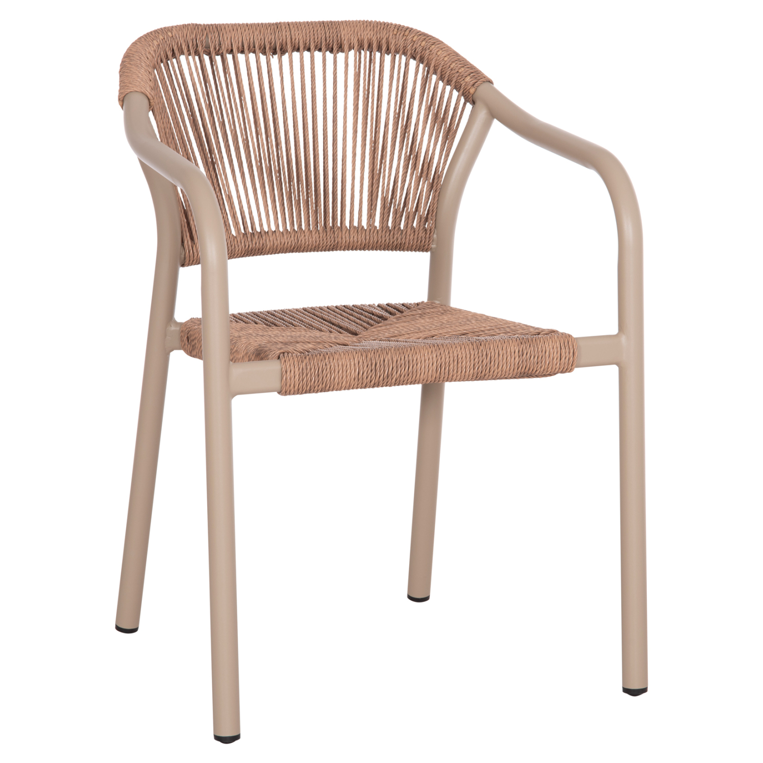 Intrahome ΠΟΛΥΘΡΟΝΑ ΑΛΟΥΜΙΝΙΟΥ SCASABLANCAINCASABLANCALTCASABLANCAIE-CASABLANCANGELCASABLANCA .02 VICASABLANCALTCASABLANCAIRY-SUR-SEINE ΣΚΕΛΕΤΟΣ-P.E.LILONGWEKUCASABLANCALCASABLANCA_LUMPURERLEY ΦΥΣΙΚΟ 58x56x79Υεκ intraho-1726547