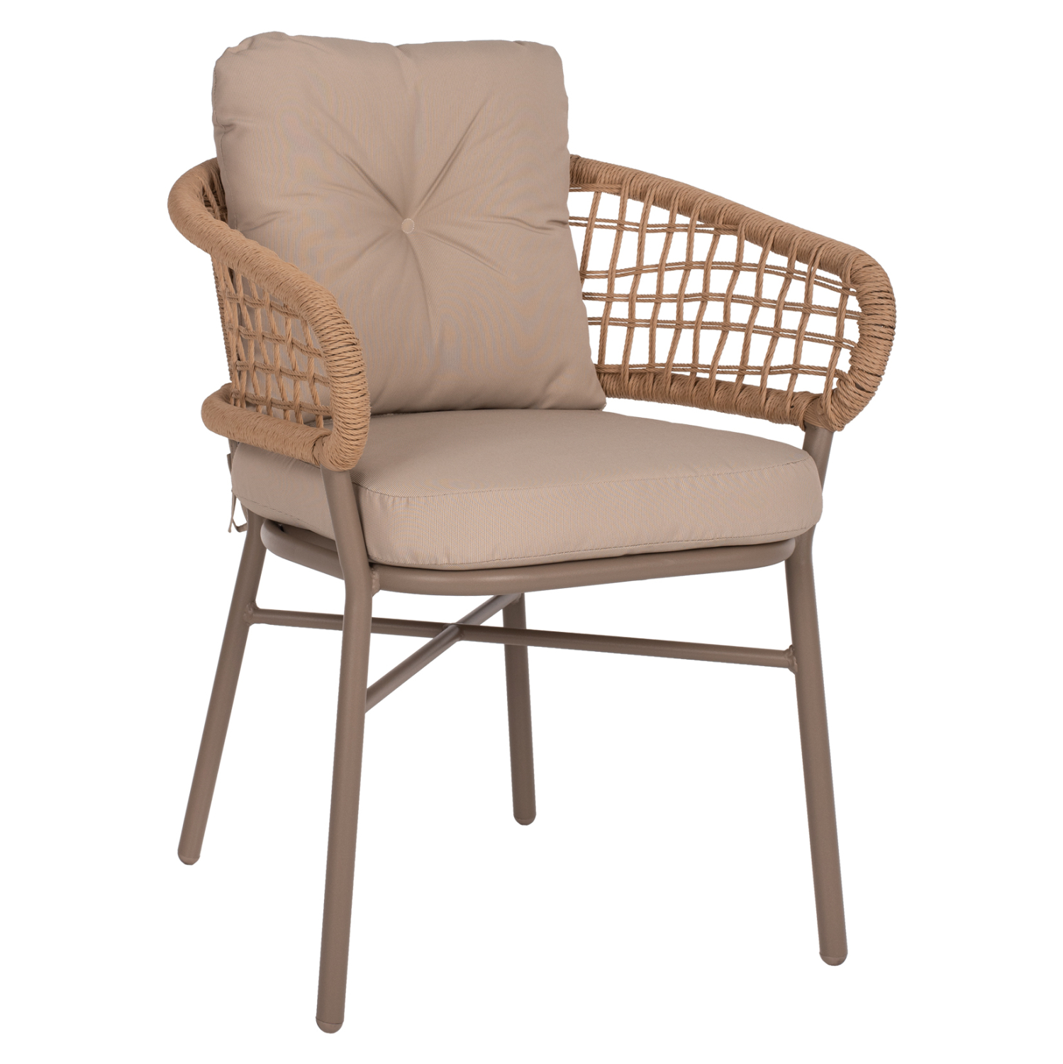 Intrahome ΠΟΛΥΘΡΟΝΑ ΑΛΟΥΜΙΝΙΟΥ ΜΟΚΑ ΕΠΑΓΓΕΛΜ. LILONGWEKUCASABLANCALCASABLANCA_LUMPURERLEY & ΜΑΞΙΛΑΡΙ ΜΠΕΖ .02 60x56x84 εκ. intraho-1721452