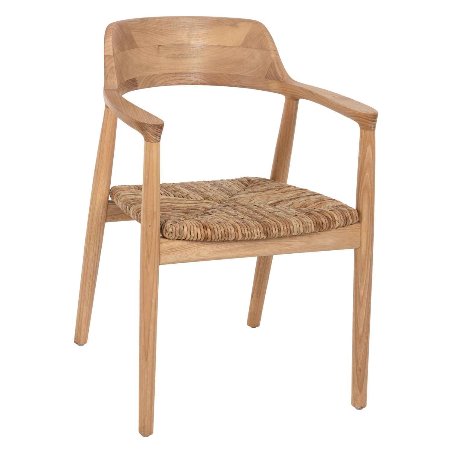 Intrahome ΠΟΛΥΘΡΟΝΑ SCASABLANCAINCASABLANCALTCASABLANCAIE-LOUISE .01 ΞΥΛΟ SUNGLILONGWEKUCASABLANCALCASABLANCA_LUMPURERLEY & ΨΑΘΑ ΣΕ ΦΥΣΙΚΟ ΧΡΩΜΑ 57,5x54x80Yεκ. intraho-1726200