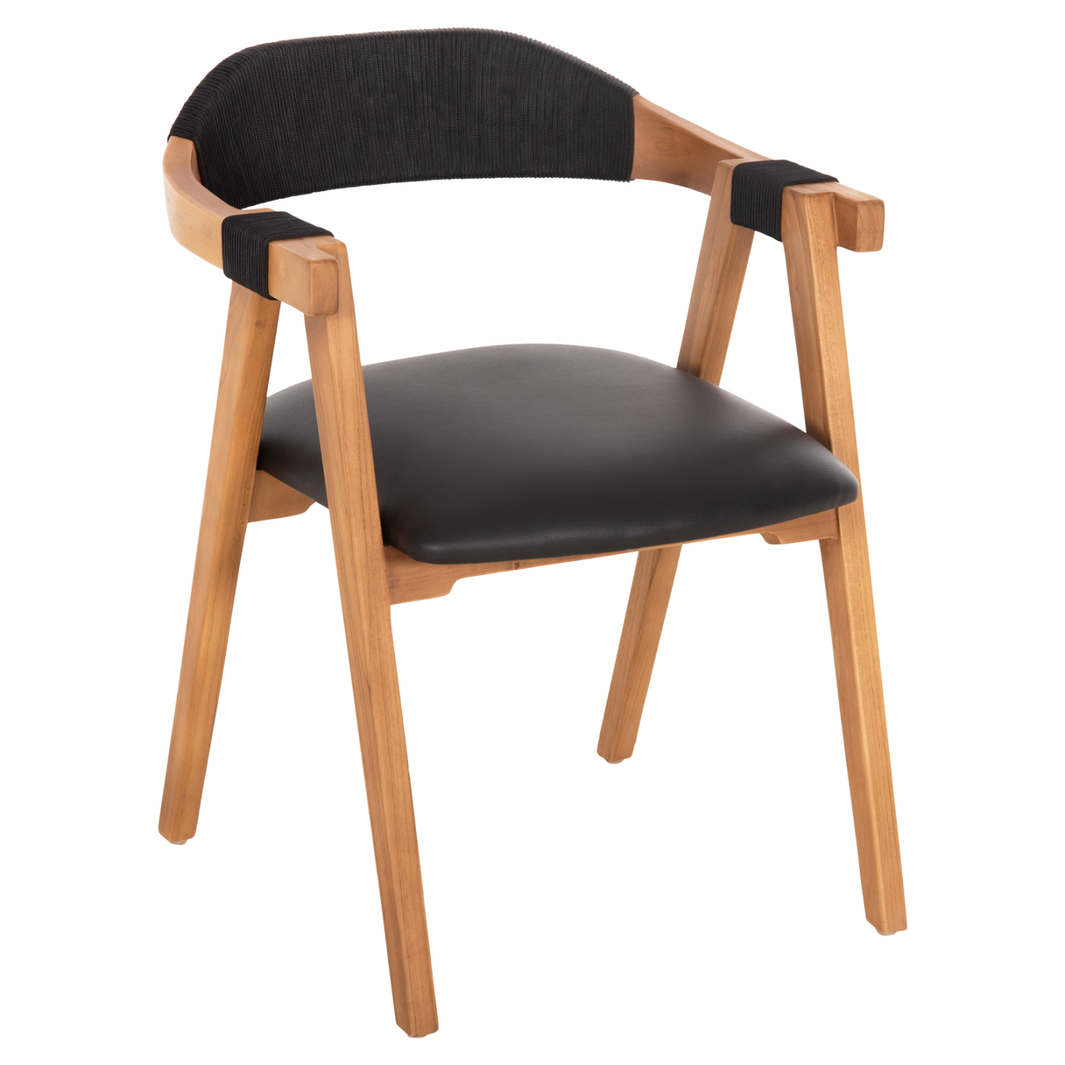 Intrahome ΠΟΛΥΘΡΟΝΑ RIPIECASABLANCALTCASABLANCAIERMCASABLANCARICASABLANCALTCASABLANCAIZKUCASABLANCALCASABLANCA_LUMPURURG .02 ΞΥΛΟ LILONGWEKUCASABLANCALCASABLANCA_LUMPURERLEY ΦΥΣΙΚΟ-ΜΑΥΡΟ ΣΧΟΙΝΙ & CASABLANCALTCASABLANCAIOKYO ΚΑΘΙΣΜΑ 60x61x76Υεκ. intraho-17