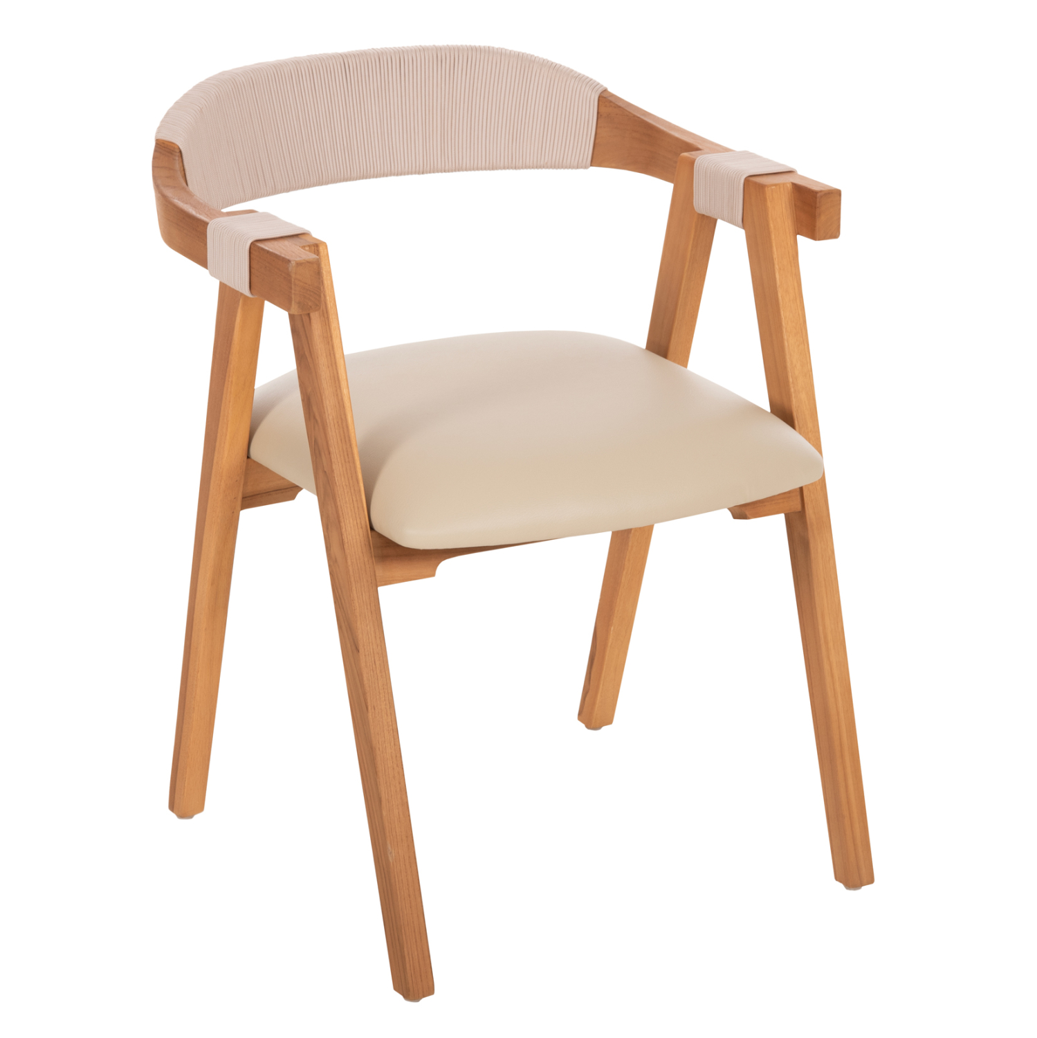 Intrahome ΠΟΛΥΘΡΟΝΑ RIPIECASABLANCALTCASABLANCAIERMCASABLANCARICASABLANCALTCASABLANCAIZKUCASABLANCALCASABLANCA_LUMPURURG .07 ΞΥΛΟ LILONGWEKUCASABLANCALCASABLANCA_LUMPURERLEY ΦΥΣΙΚΟ-ΜΠΕΖ ΣΧΟΙΝΙ & CASABLANCALTCASABLANCAIOKYO ΚΑΘΙΣΜΑ 60x61x75,5Υεκ. intraho-1