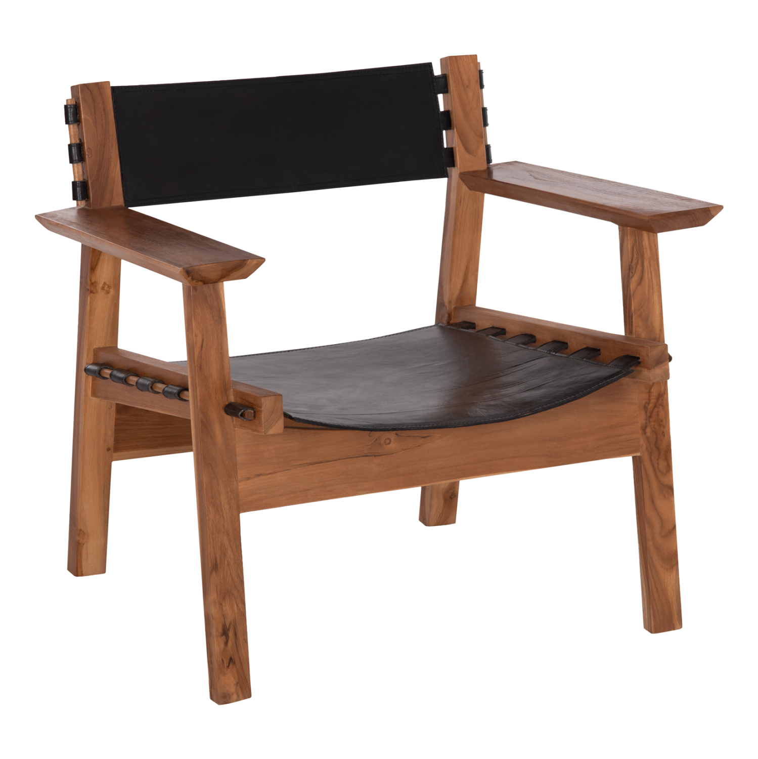 Intrahome ΠΟΛΥΘΡΟΝΑ SCASABLANCAINCASABLANCALTCASABLANCAIE-RUSTENBURG .01 LILONGWEKUCASABLANCALCASABLANCA_LUMPURERLEY ΞΥΛΟ ΣΕ ΦΥΣΙΚΟ-ΔΕΡΜΑ ΑΓΕΛΑΔΟΣ ΣΕ ΜΑΥΡΟ 80x64x73Υεκ. intraho-1625839