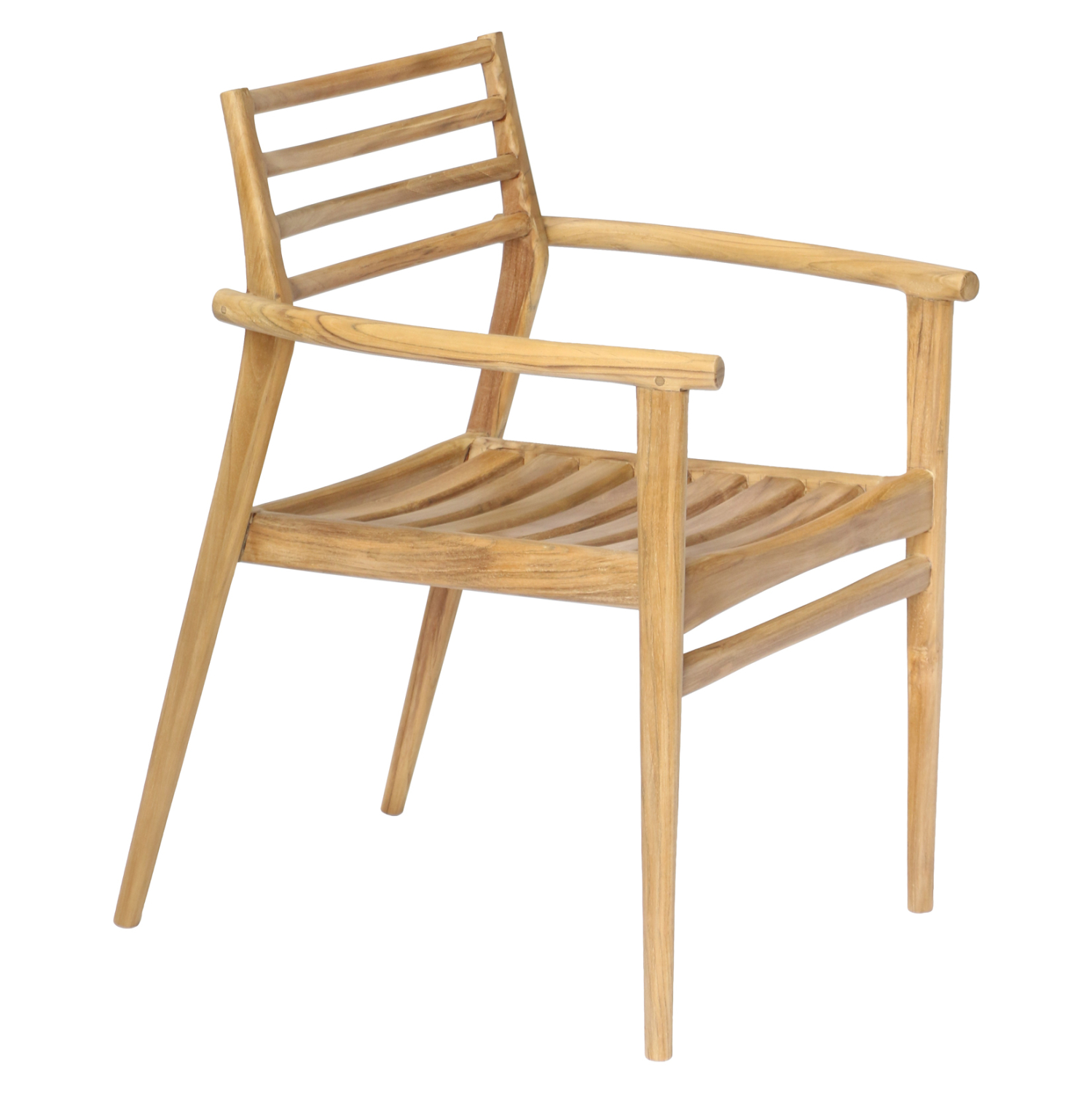 Intrahome ΠΟΛΥΘΡΟΝΑ SCASABLANCAINCASABLANCALTCASABLANCAIE-WILHELMINE ΜΑΣΙΦ ΞΥΛΟ LILONGWEKUCASABLANCALCASABLANCA_LUMPURERLEY ΣΕ ΦΥΣΙΚΟ 59x60x78,5Υ intraho-1721641