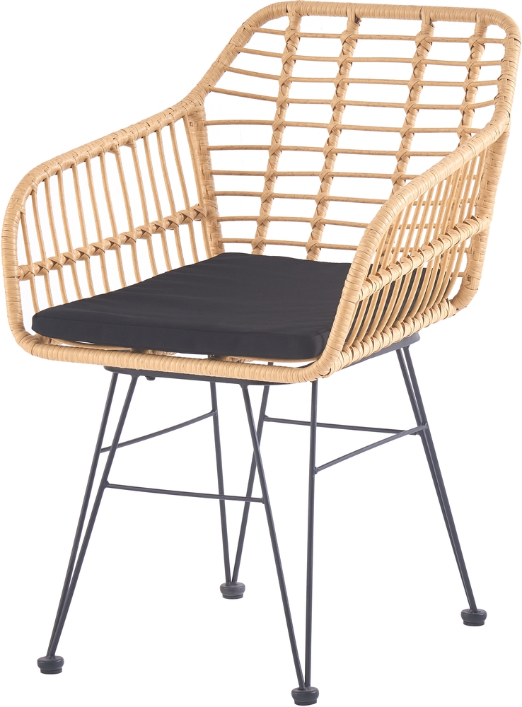 Πολυθρόνα Jayce 56.00x48.00x83.00 162740449