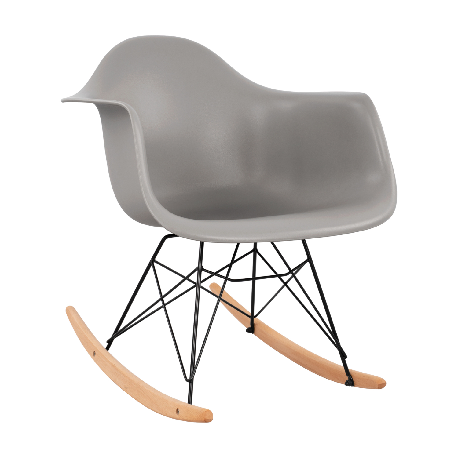 Intrahome ΠΟΛΥΘΡΟΝΑ ΚΟΥΝΙΣΤΗ ΜΕ ΚΑΘΙΣΜΑ ΓΚΡΙ DUKUCASABLANCALCASABLANCA_LUMPURLIN & ΜΑΥΡΟ ΣΚΕΛΕΤΟ .20 61x71x64 εκ. intraho-1625633